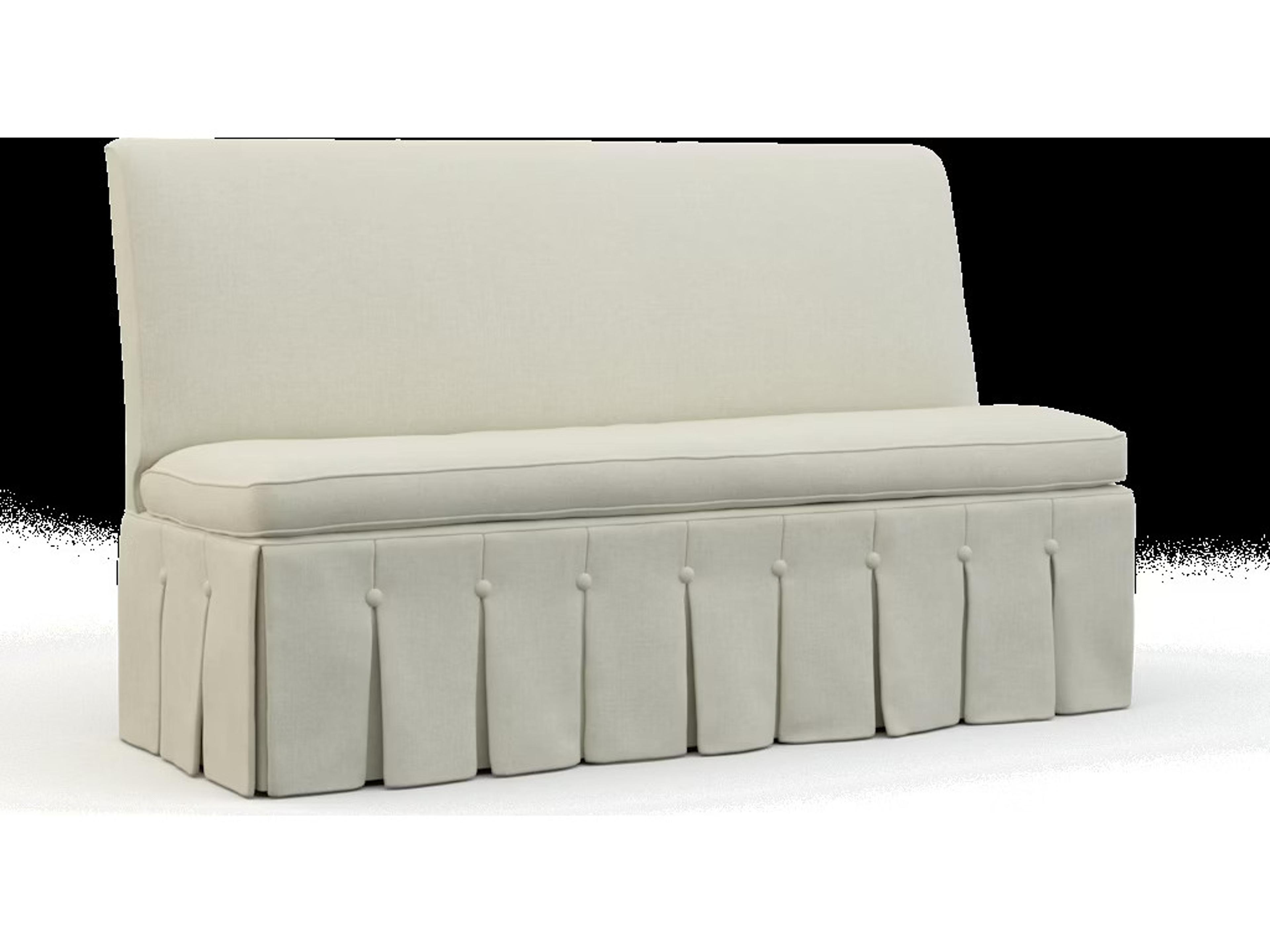 Briland Armls Banquet