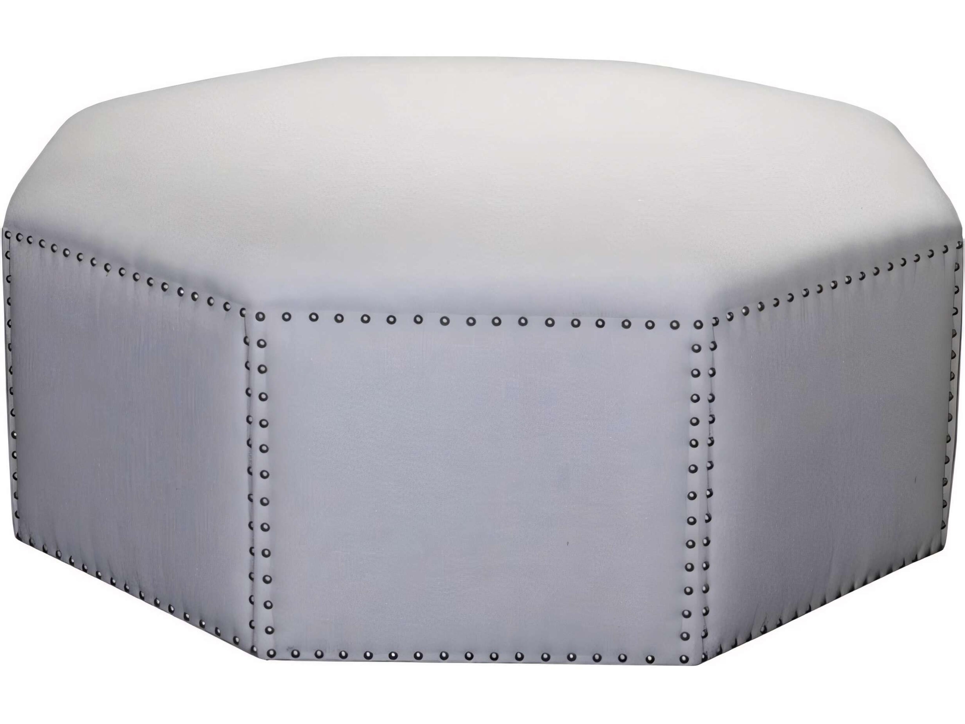 Albert Ottoman