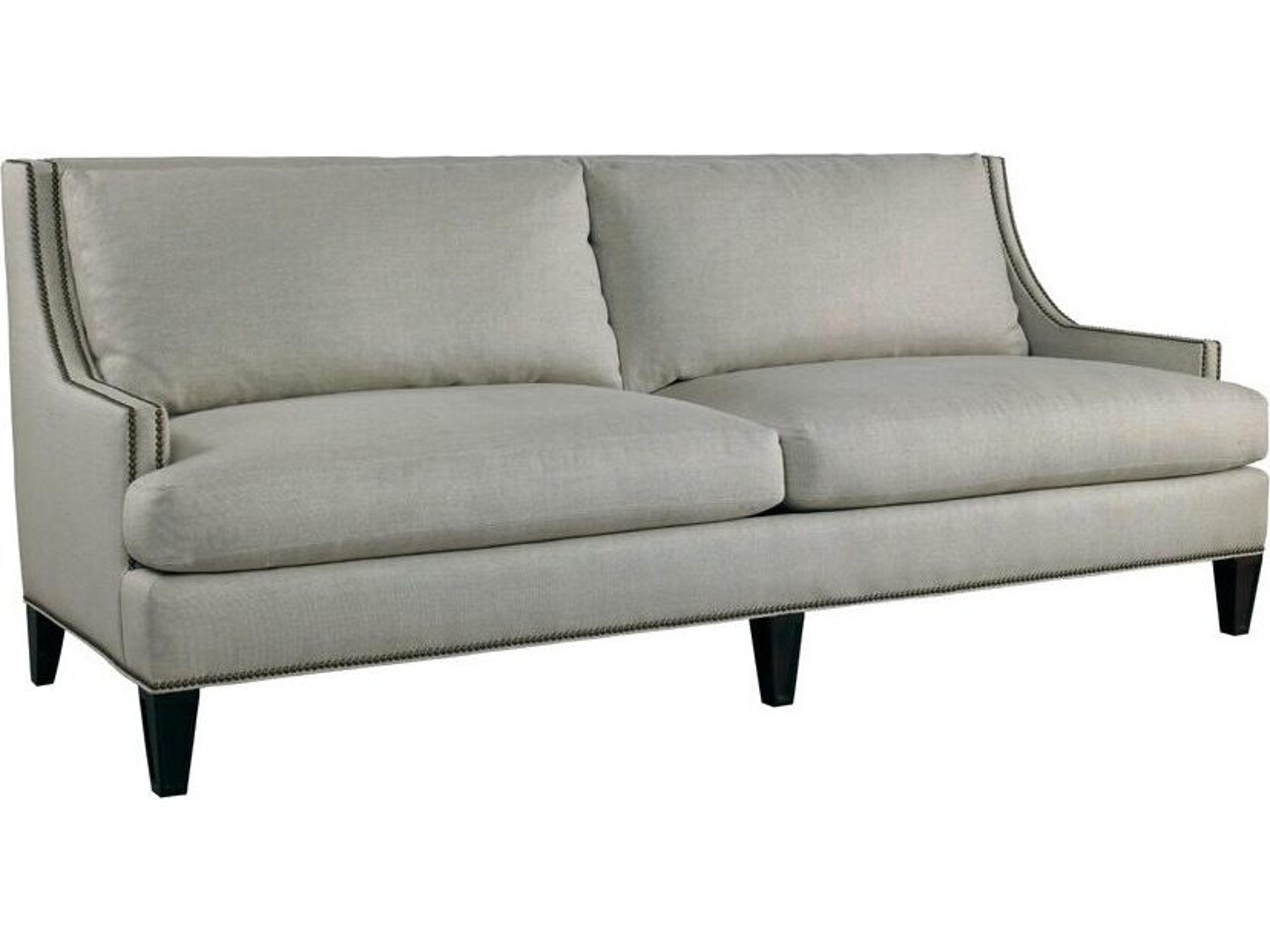 Lillian August Upholstery Royce Upholstered Sofa