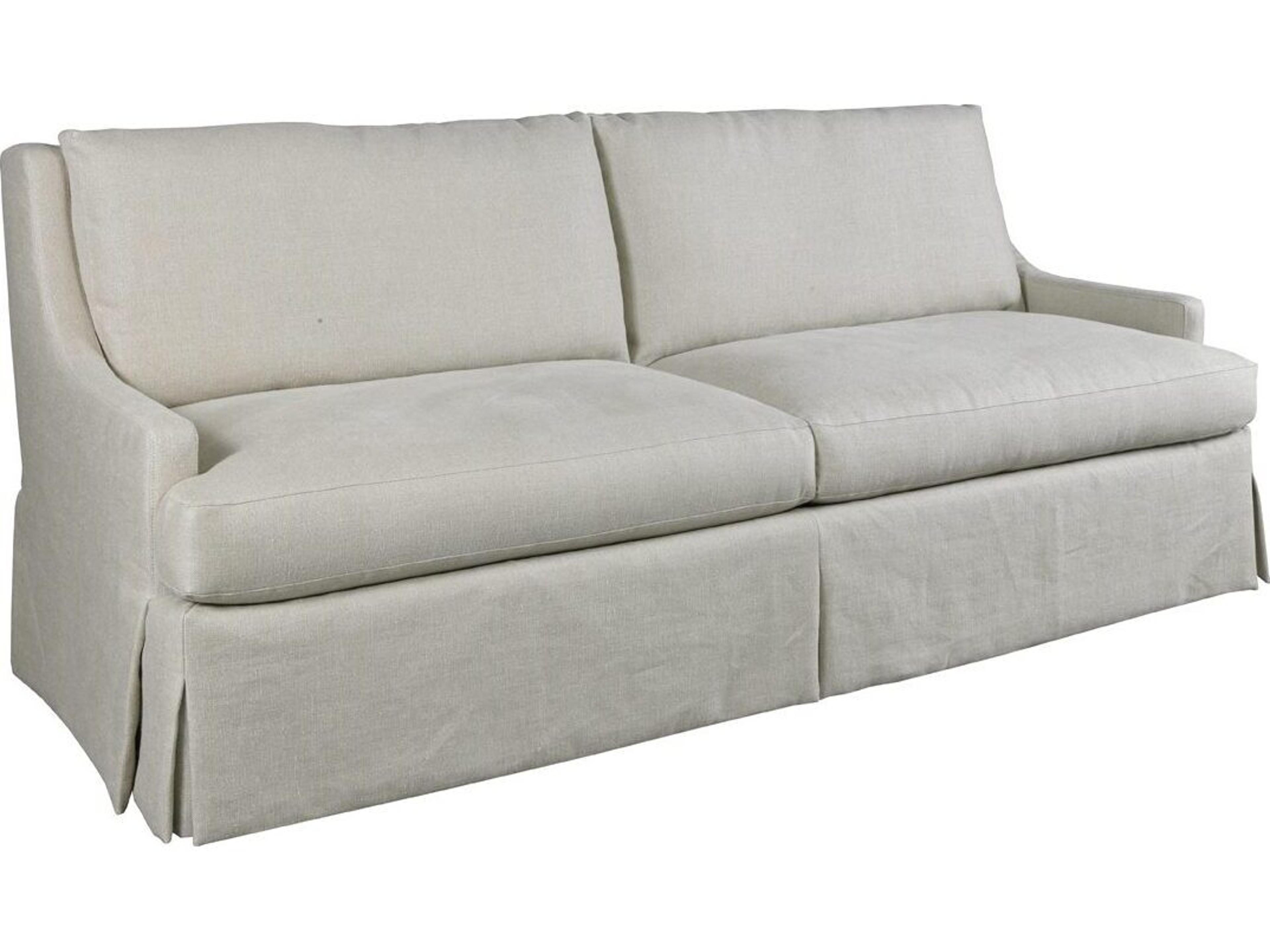 Upholstery Royce Court Upholstered Sofa