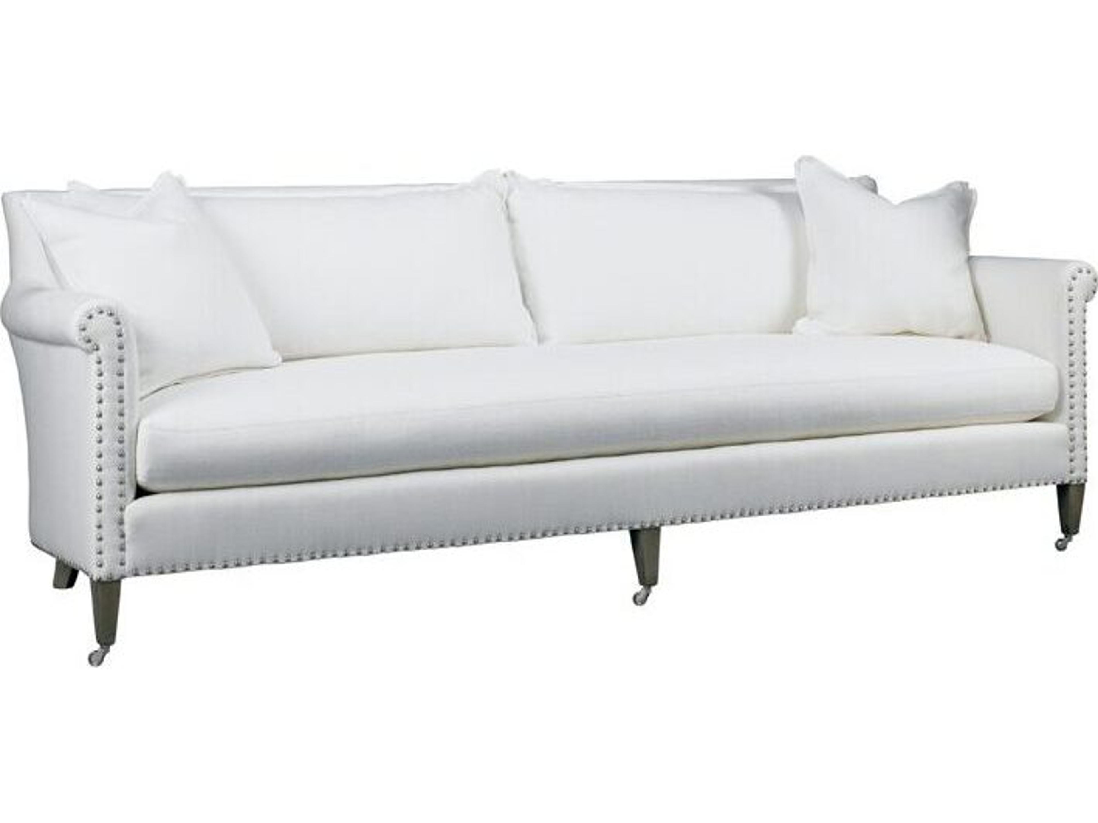 Upholstery Paris Upholstered Sofa