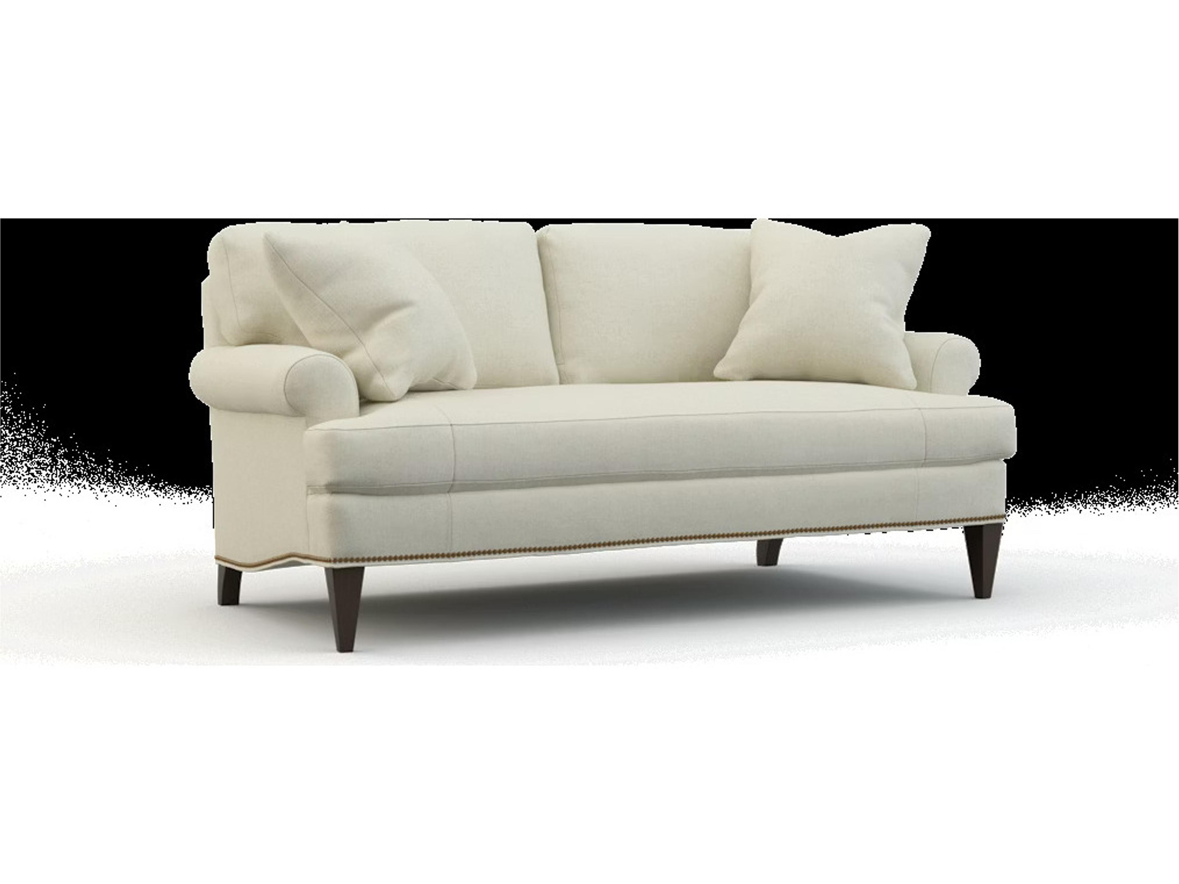 Yates  Mid-Sofa