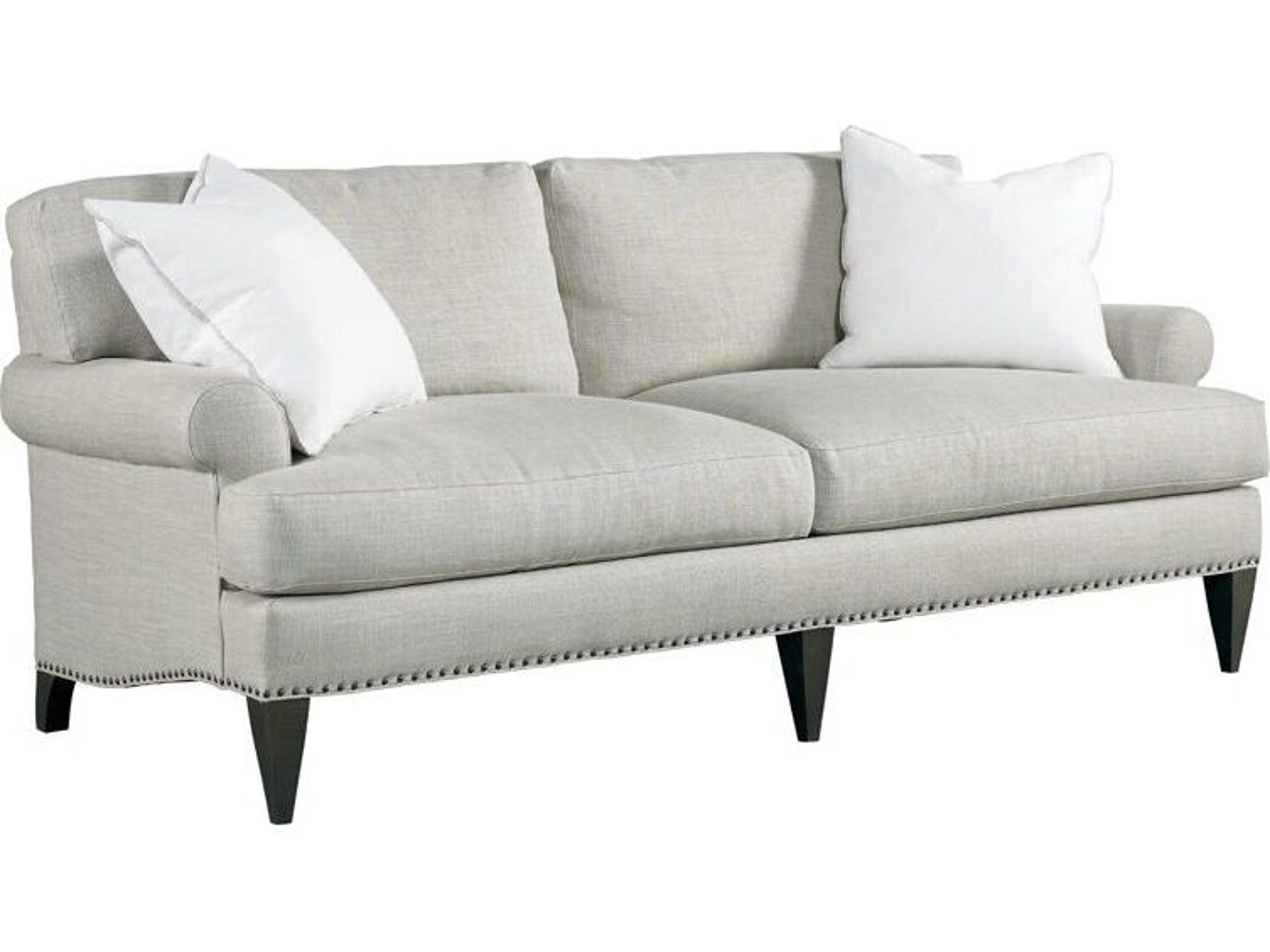 Lillian August Upholstery Yates Upholstered Sofa
