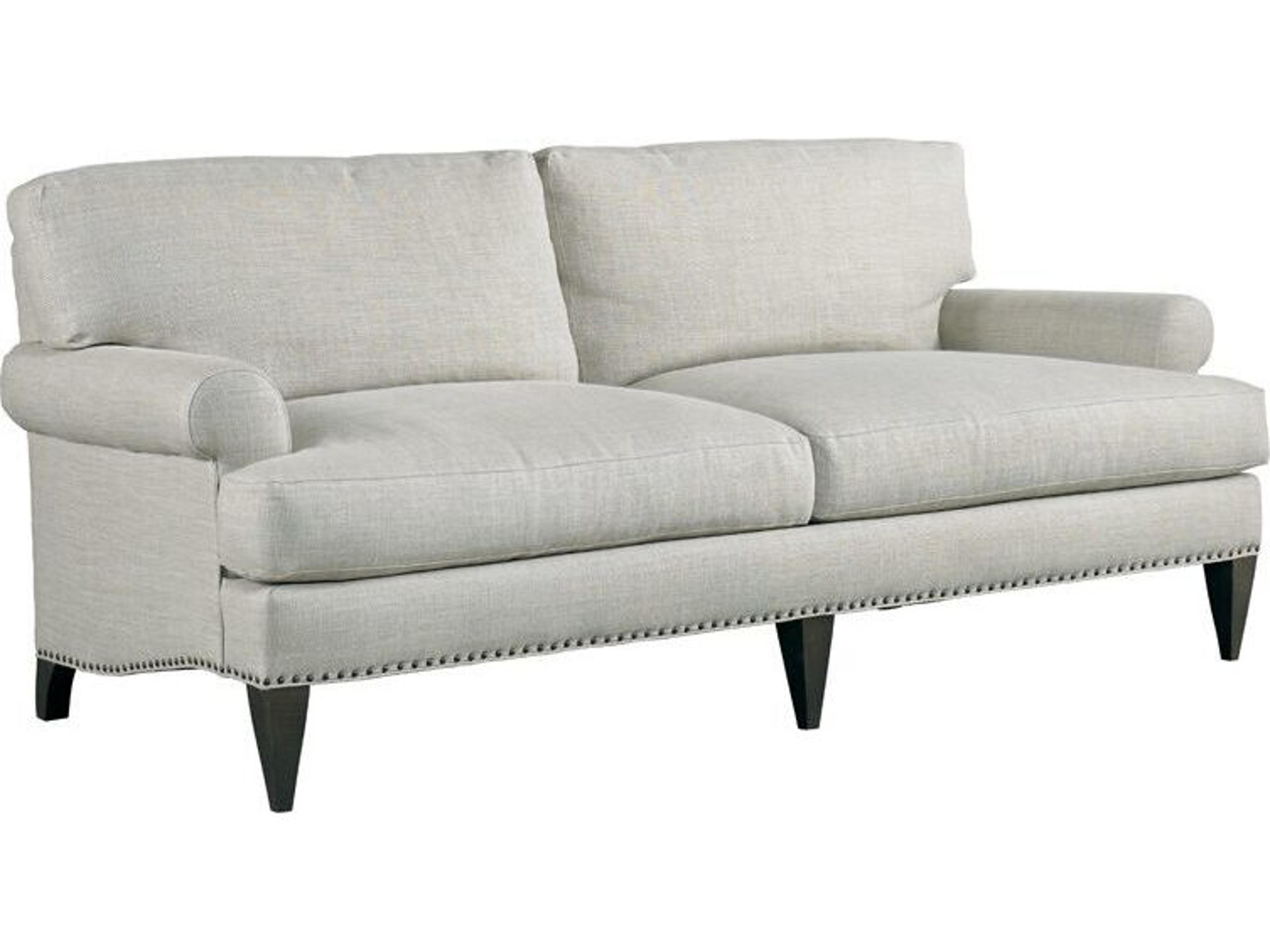 Lillian August Upholstery Yates Upholstered Sofa