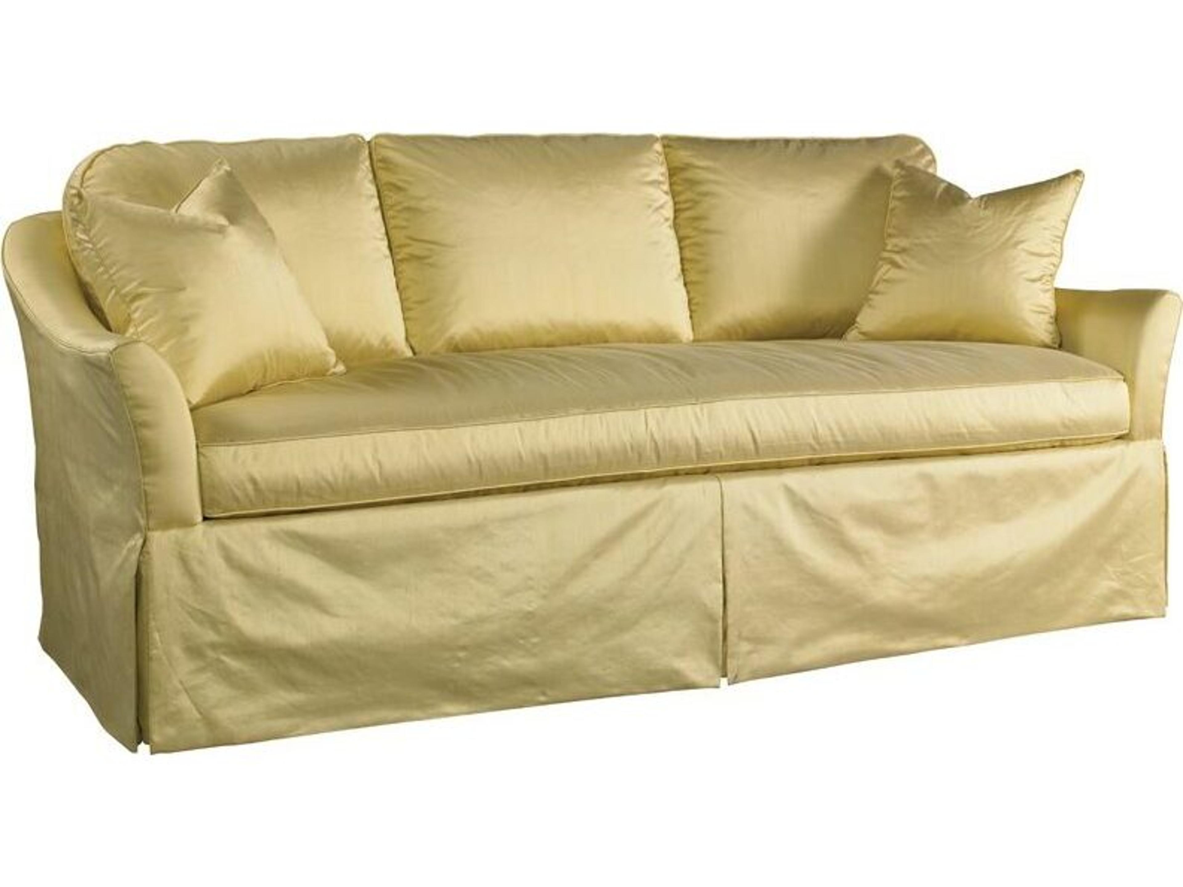 Lillian August Upholstery Mayfair Upholstered Sofa