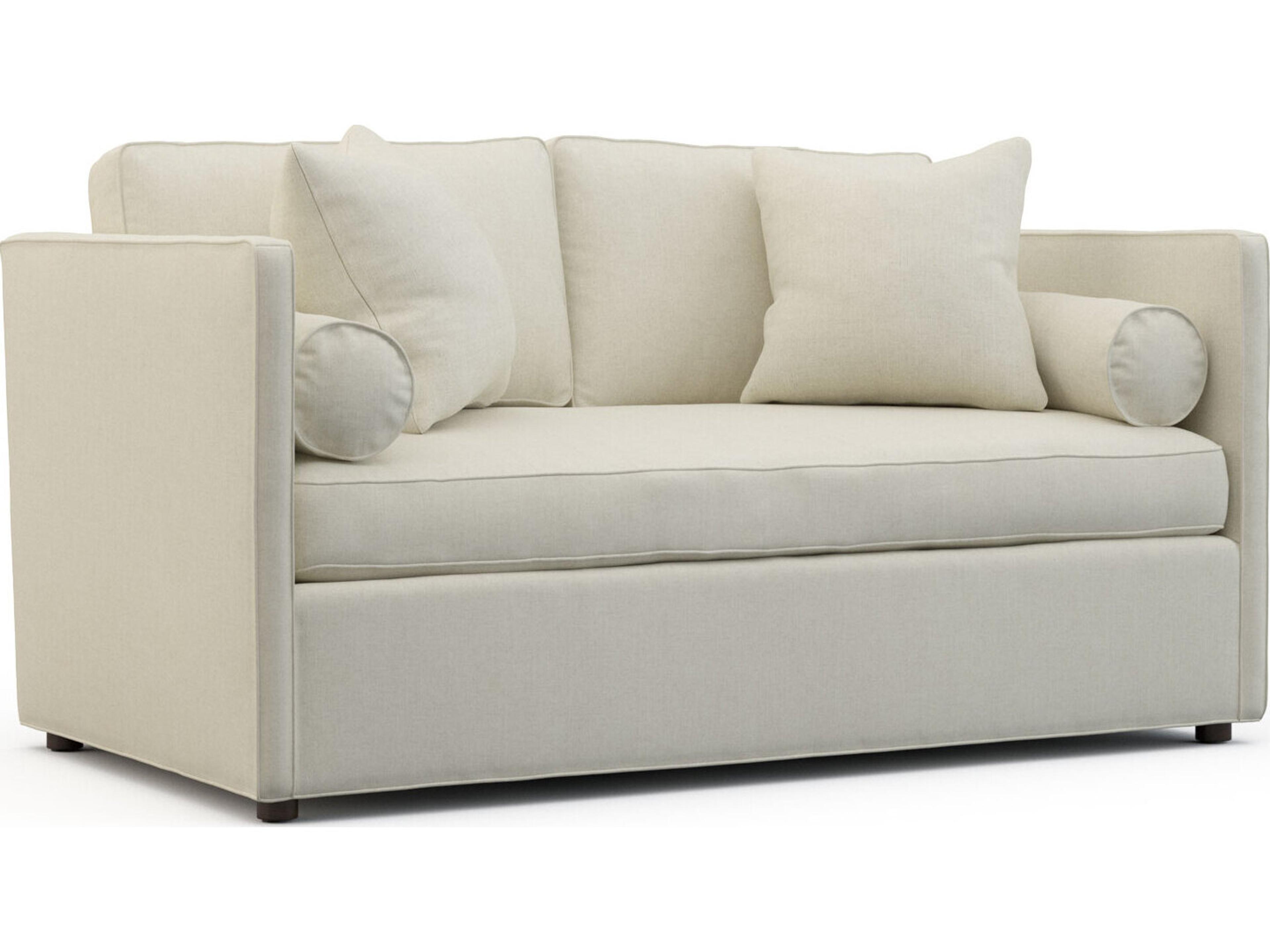 Pridwin Loveseat
