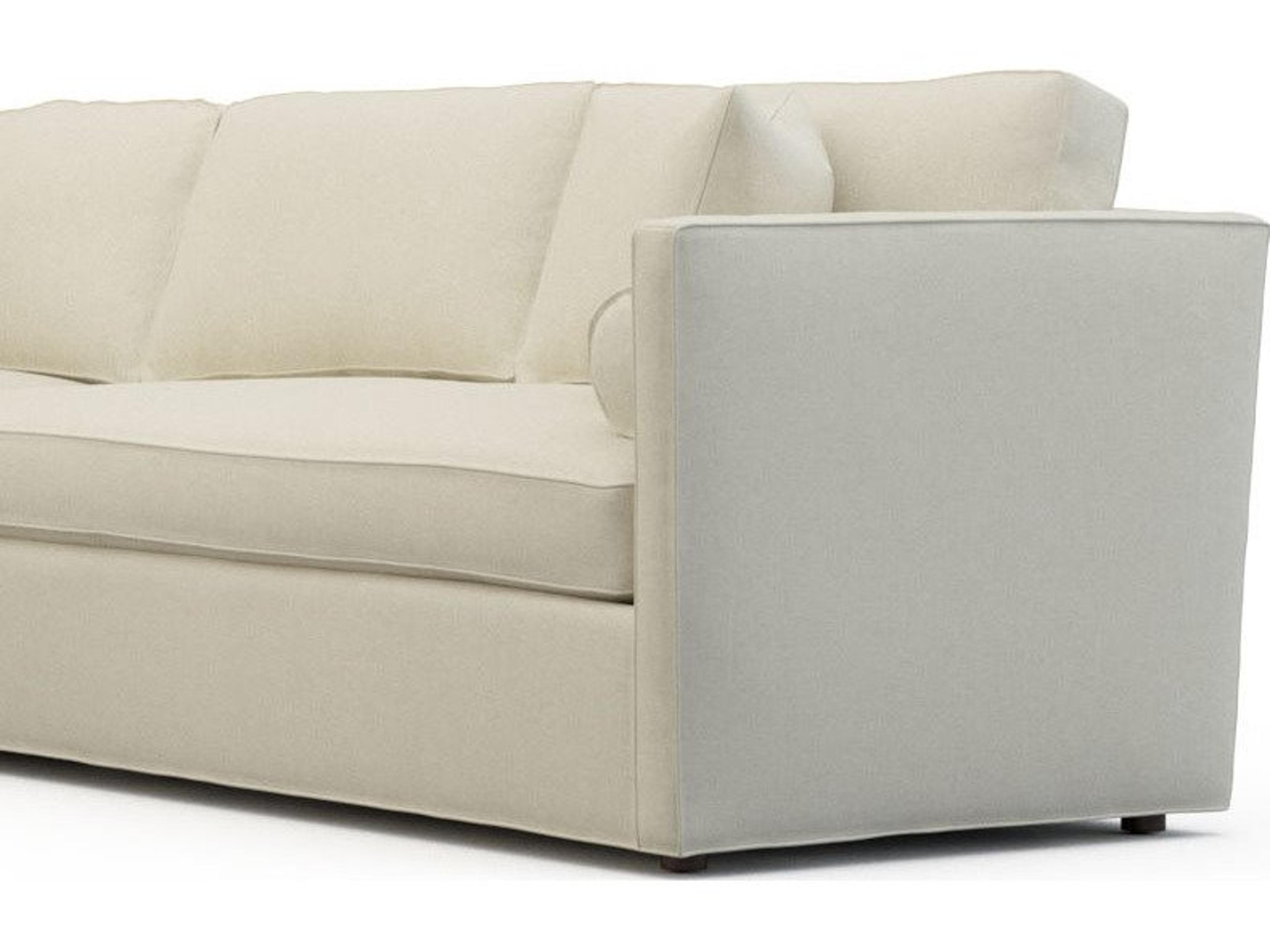 Pridwin Pridwin Right Arm Sofa