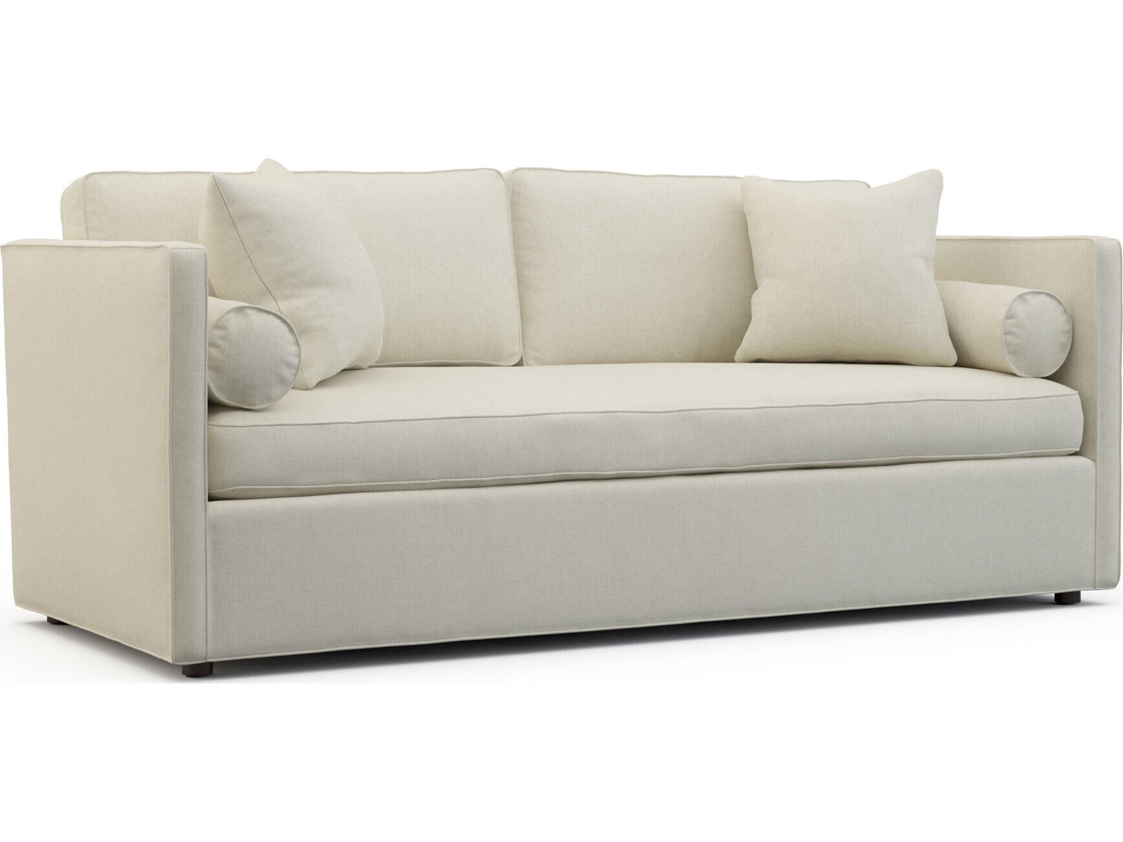 Pridwin Sofa