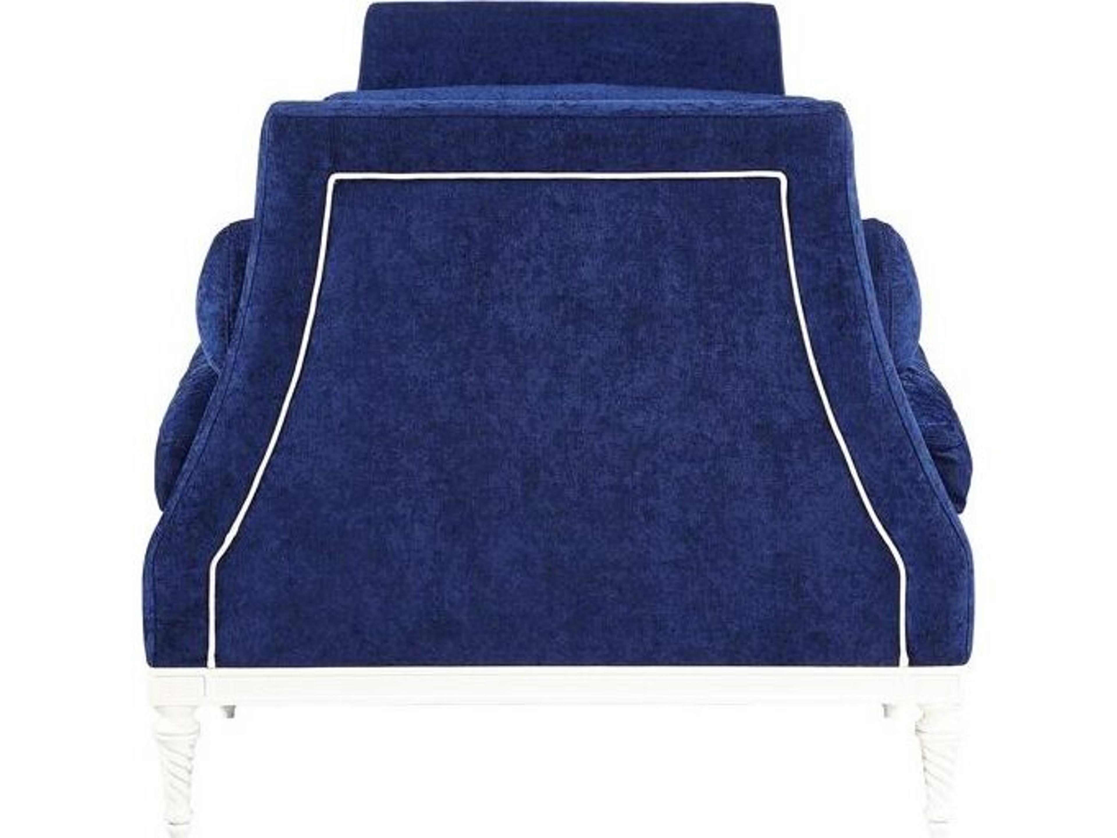 Lillian August Upholstery Josephine Daybed