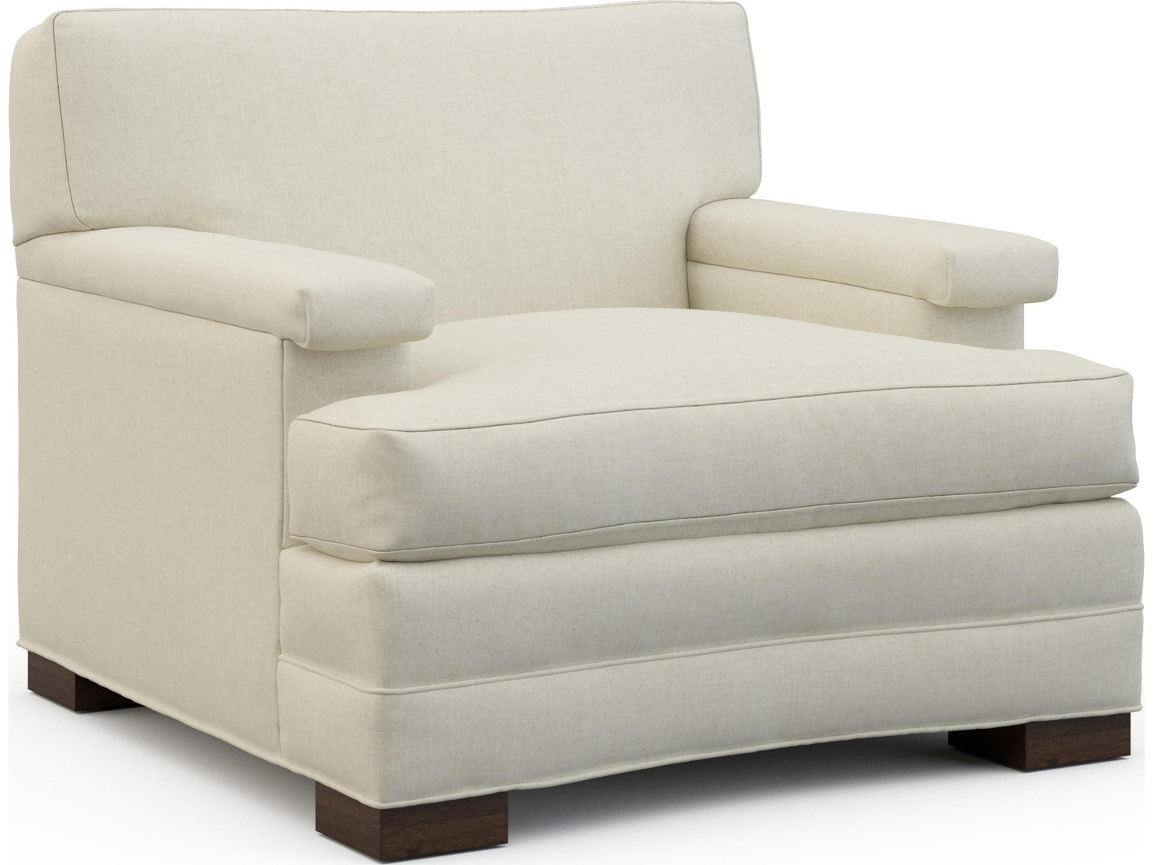 Upholstery Fabric Carla Chair