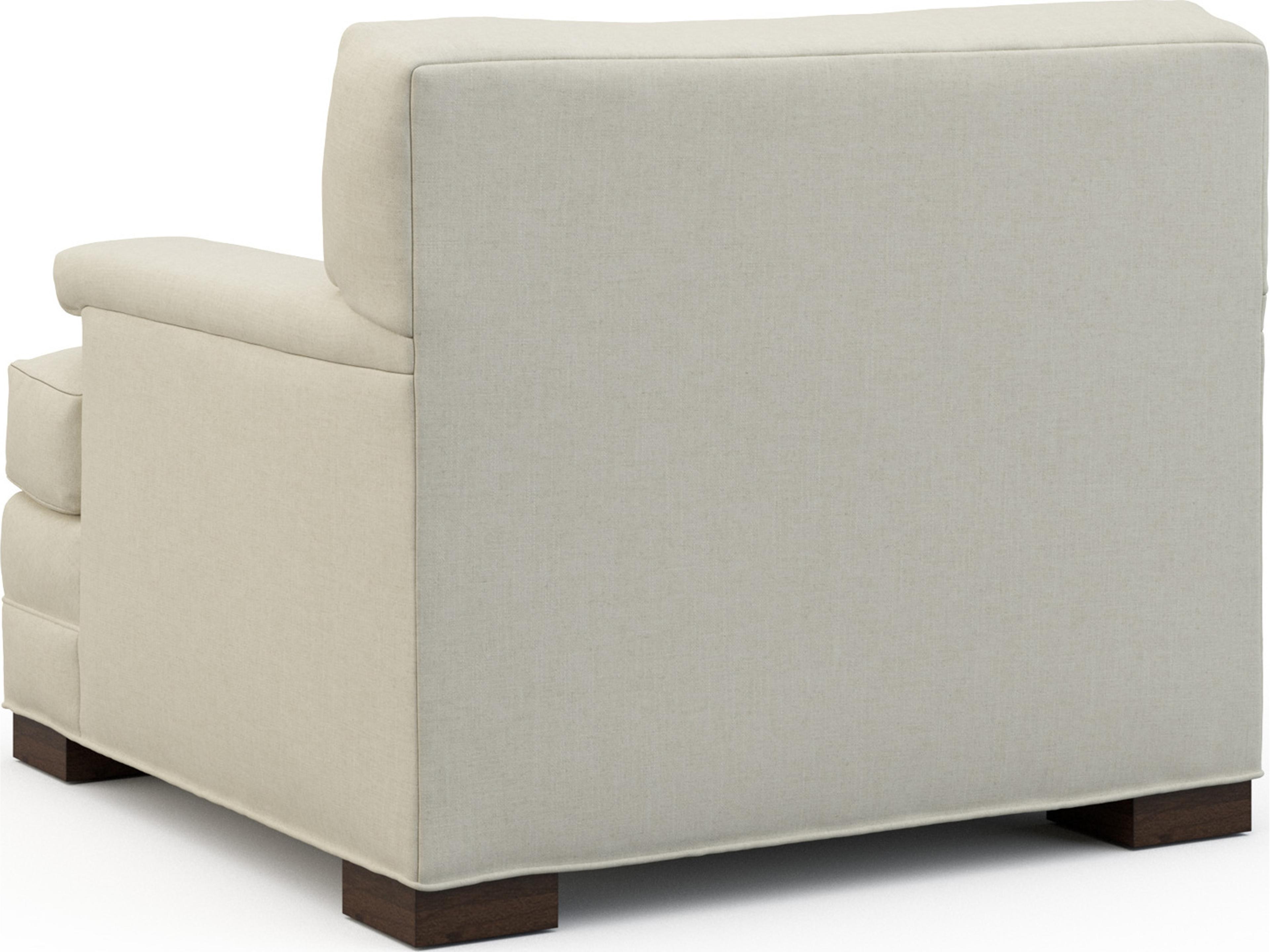 Lillian August Upholstery Fabric Carla Chair