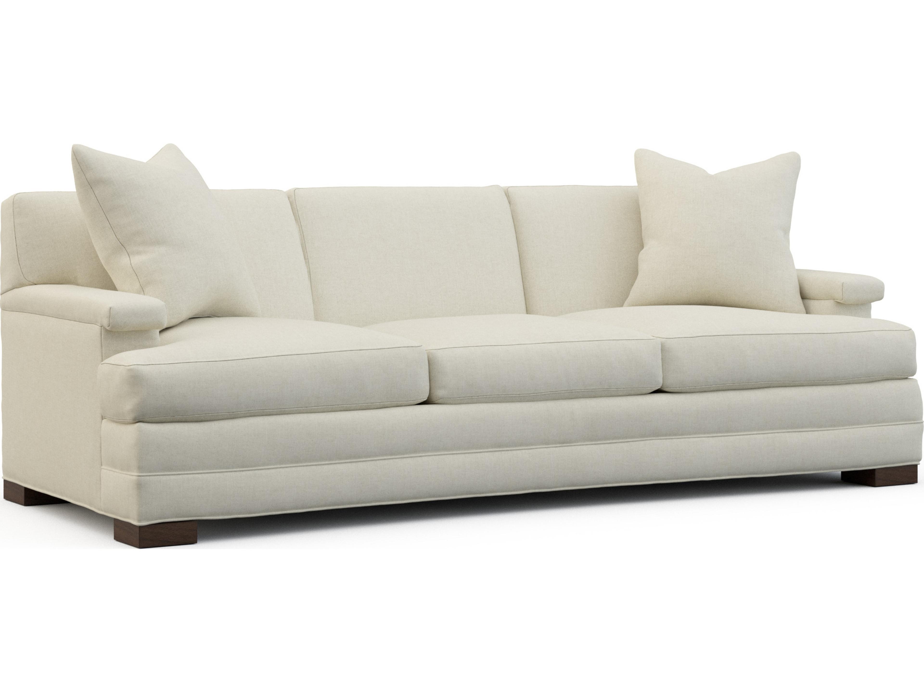 Upholstery Fabric Carla Sofa