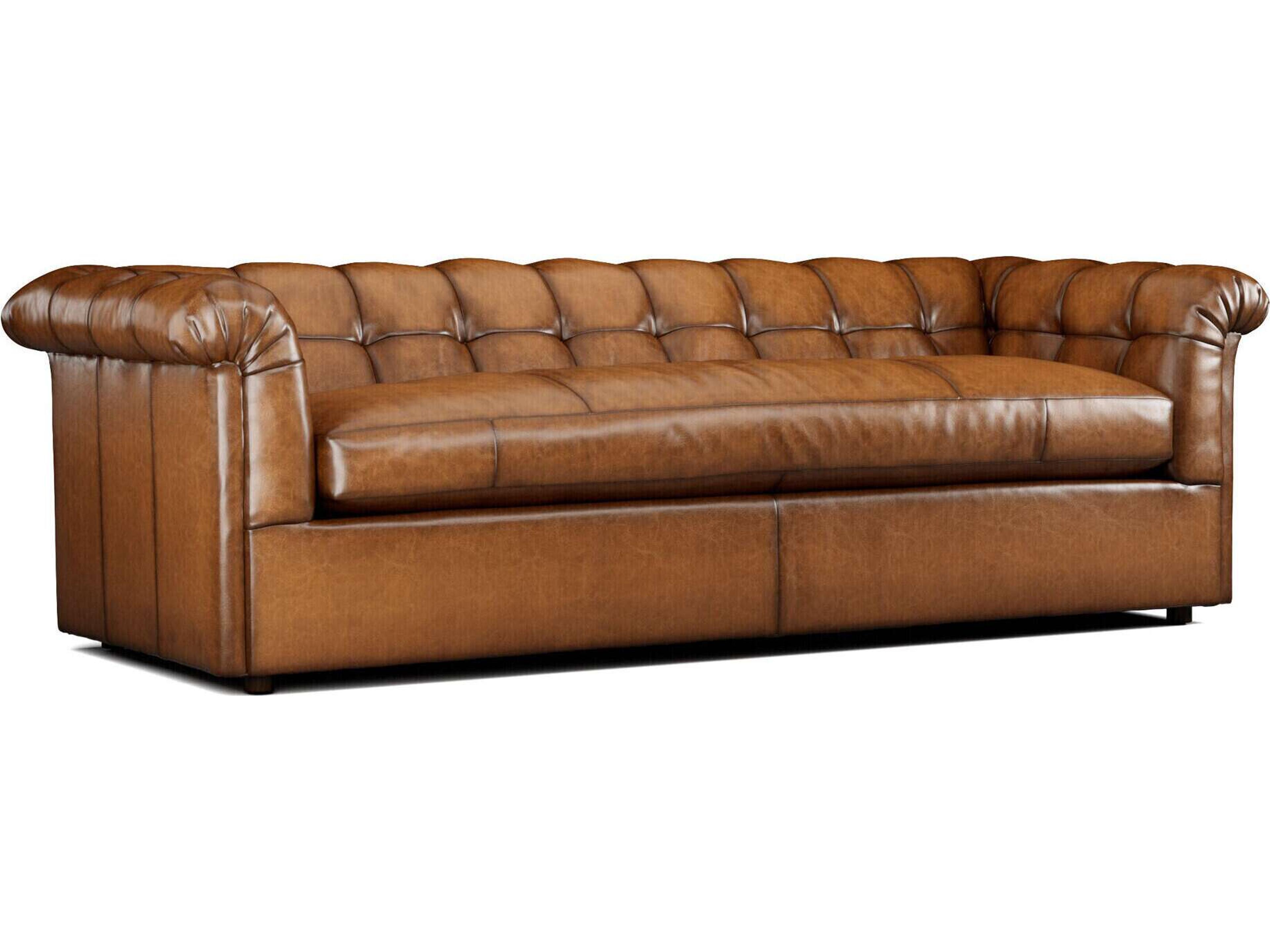 Edward Sofa