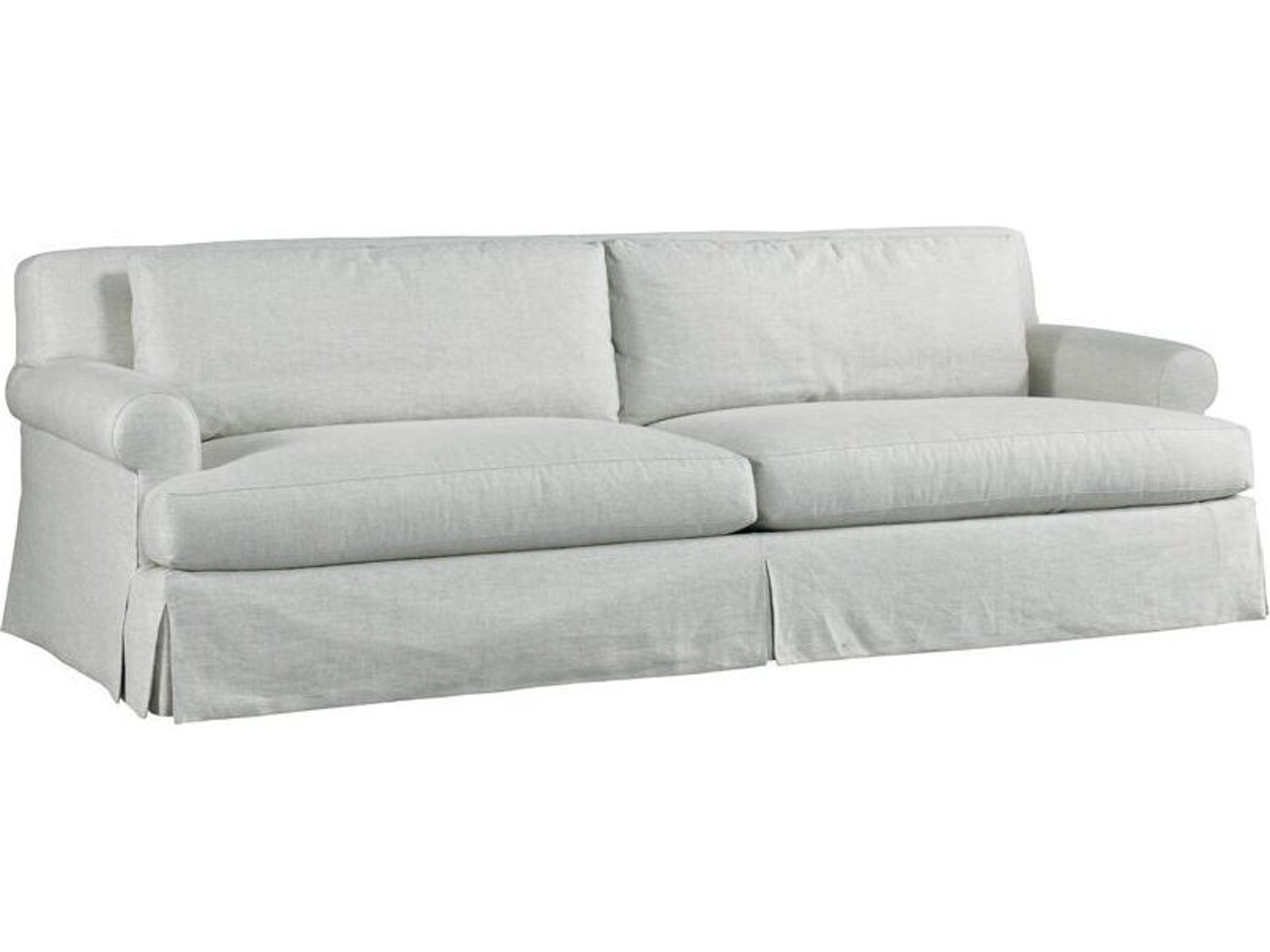 Upholstery Russell Upholstered Sofa