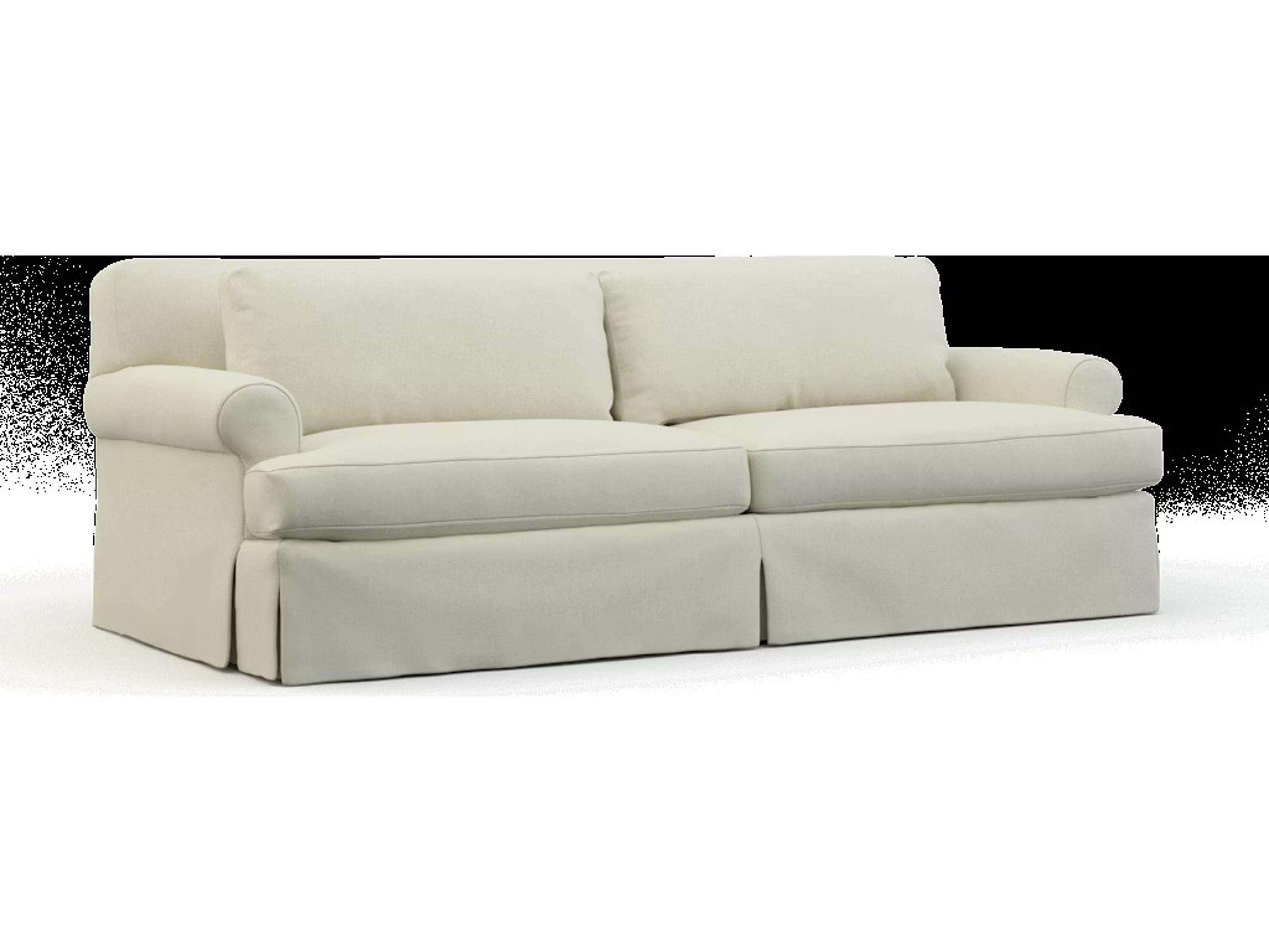 Russell Sofa