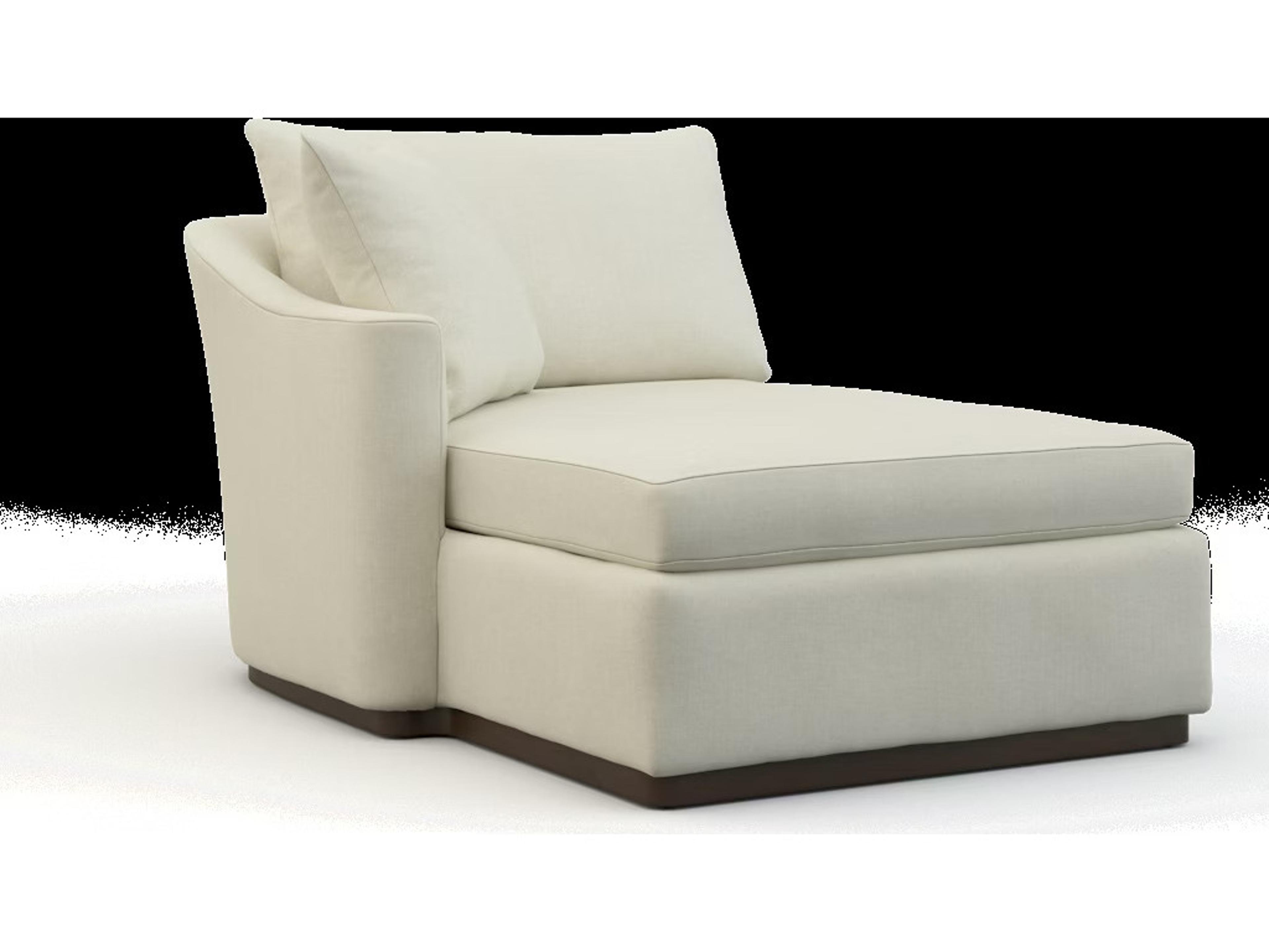 Kira Lt Arm Chaise
