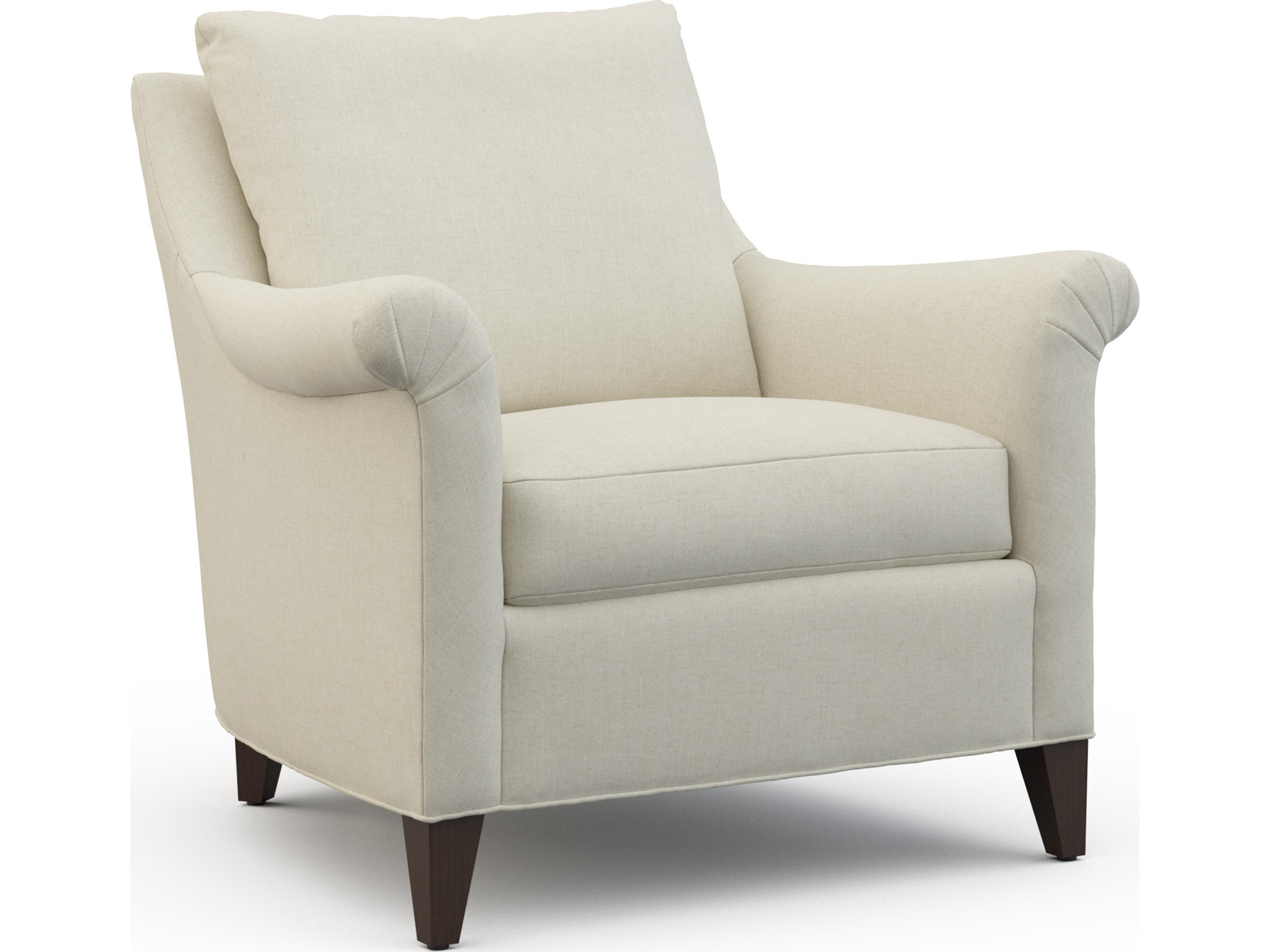 Upholstery Fabric Milan Chair