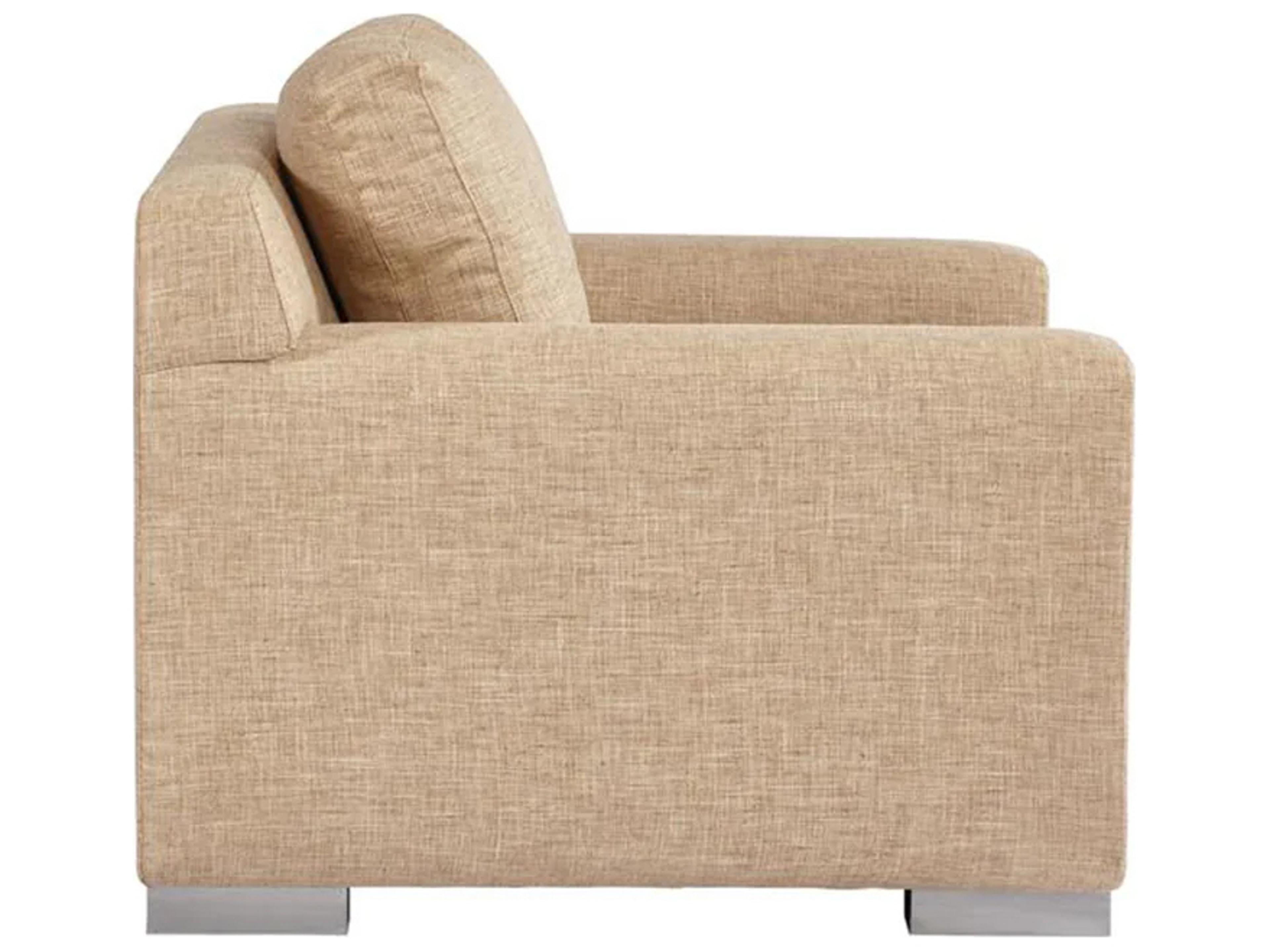 Lillian August Upholstery Fabric Hinson Park Chair