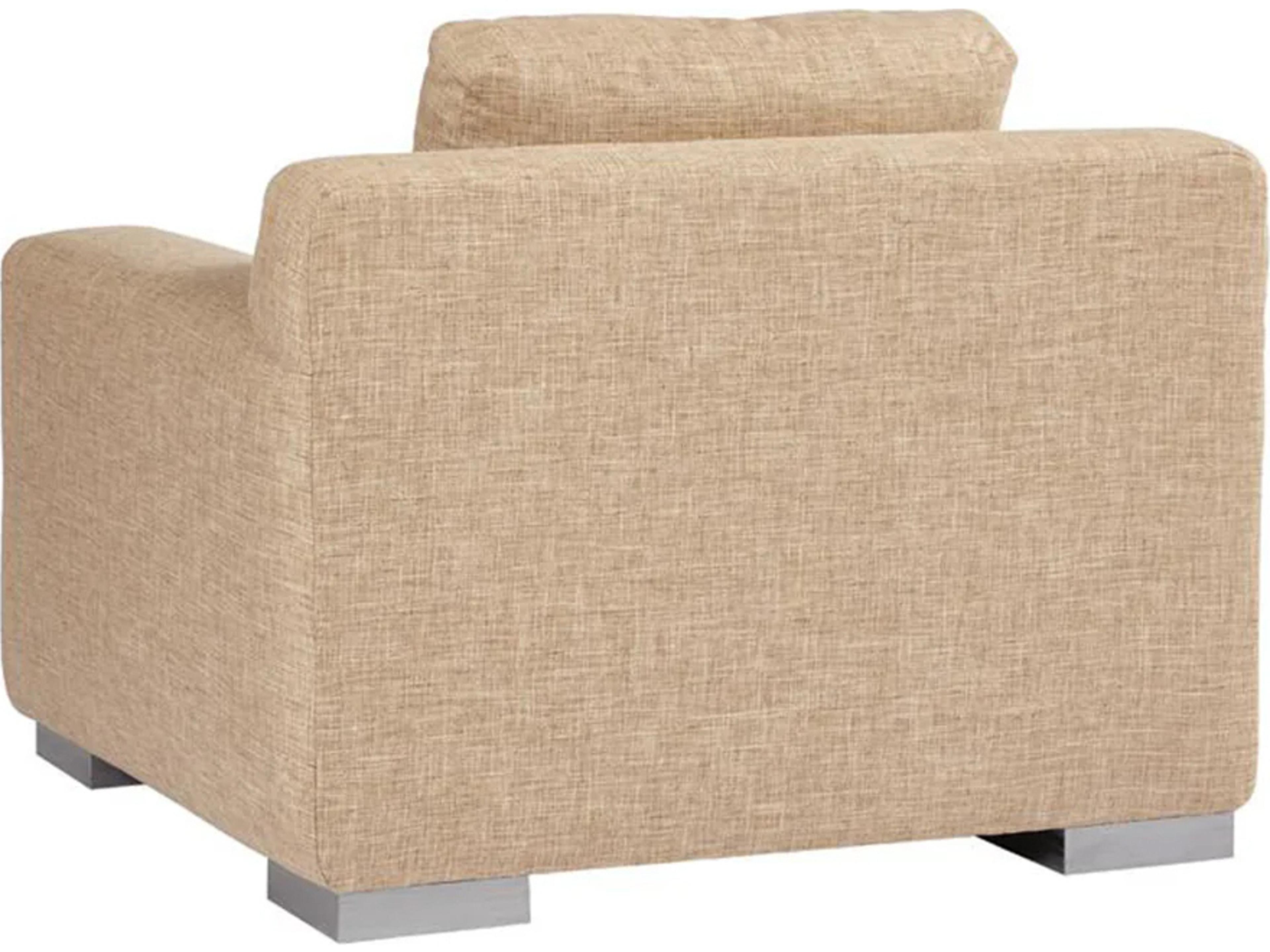 Lillian August Upholstery Fabric Hinson Park Chair