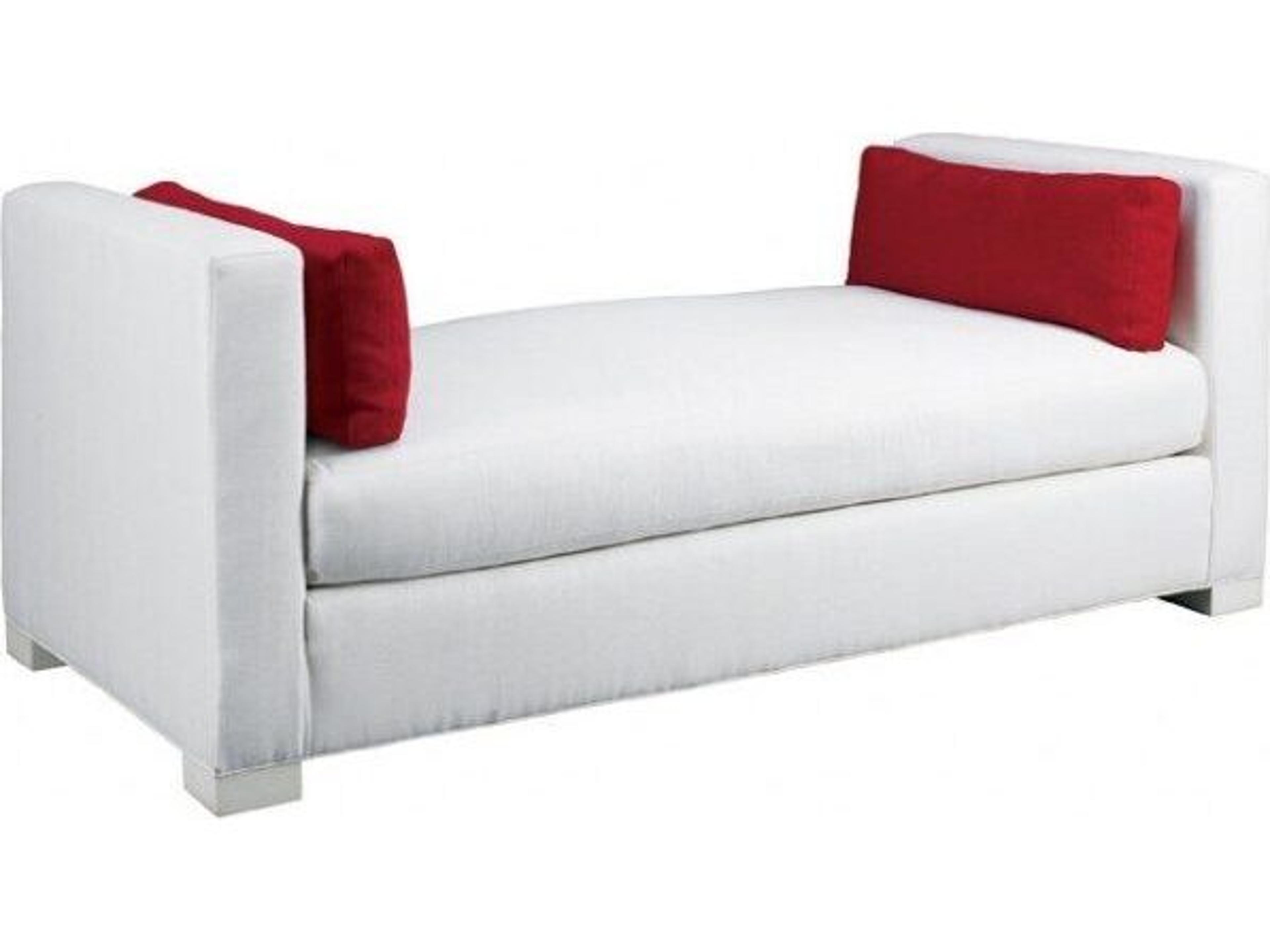 Upholstery Sloane Daybed