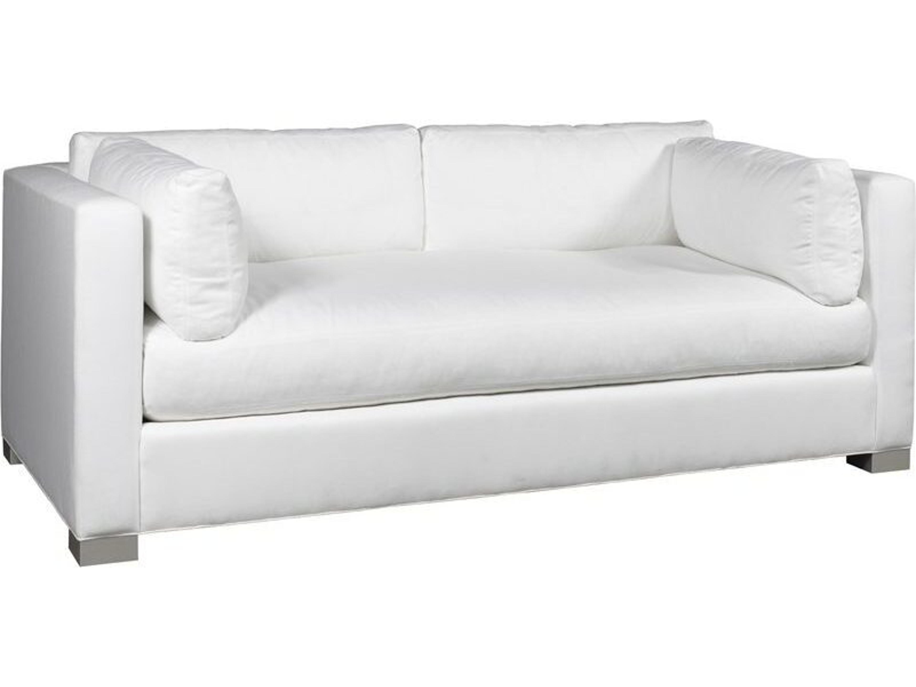 Upholstery Sloane Upholstered Sofa