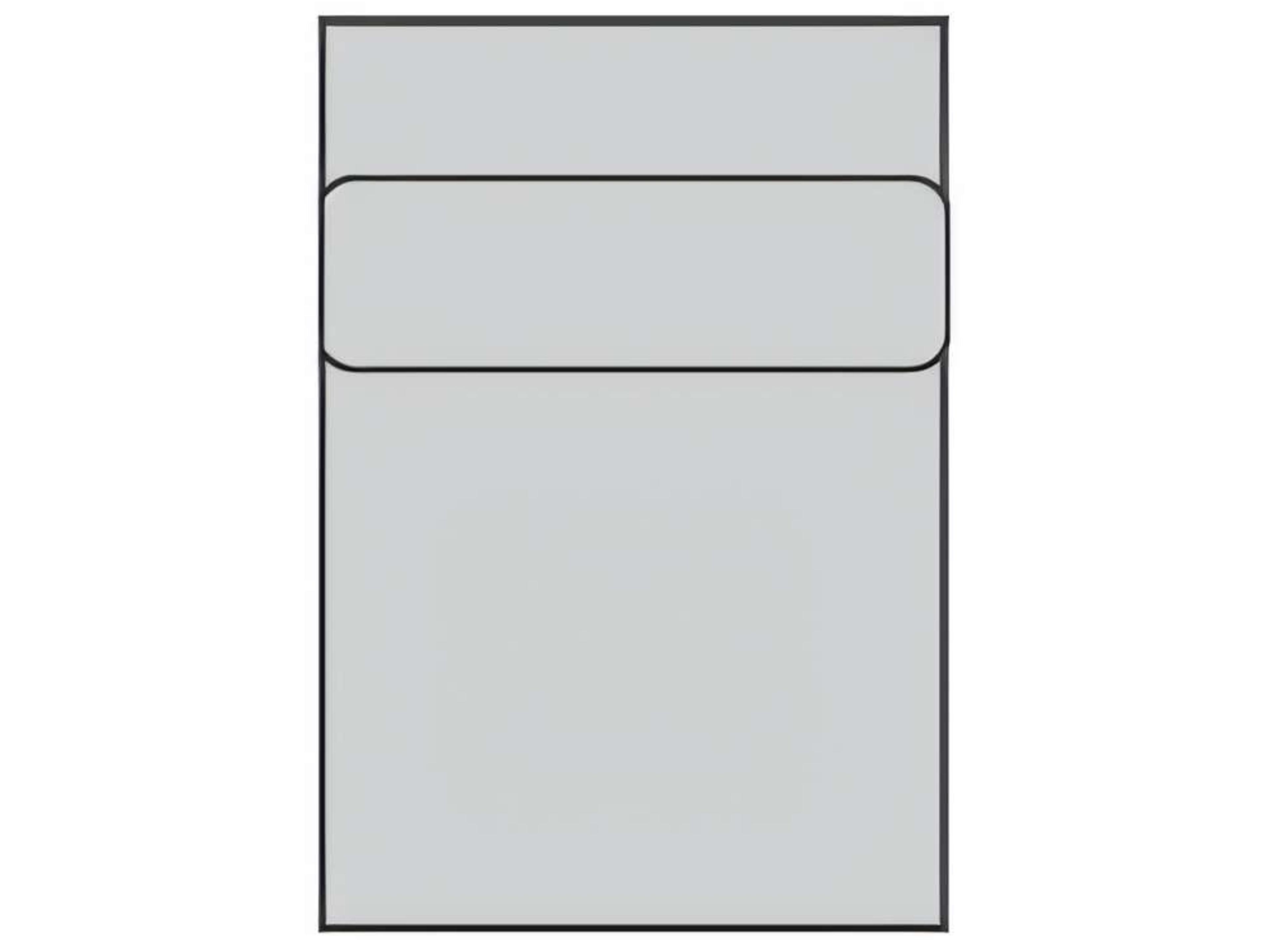 Smithfield  Armless Chair