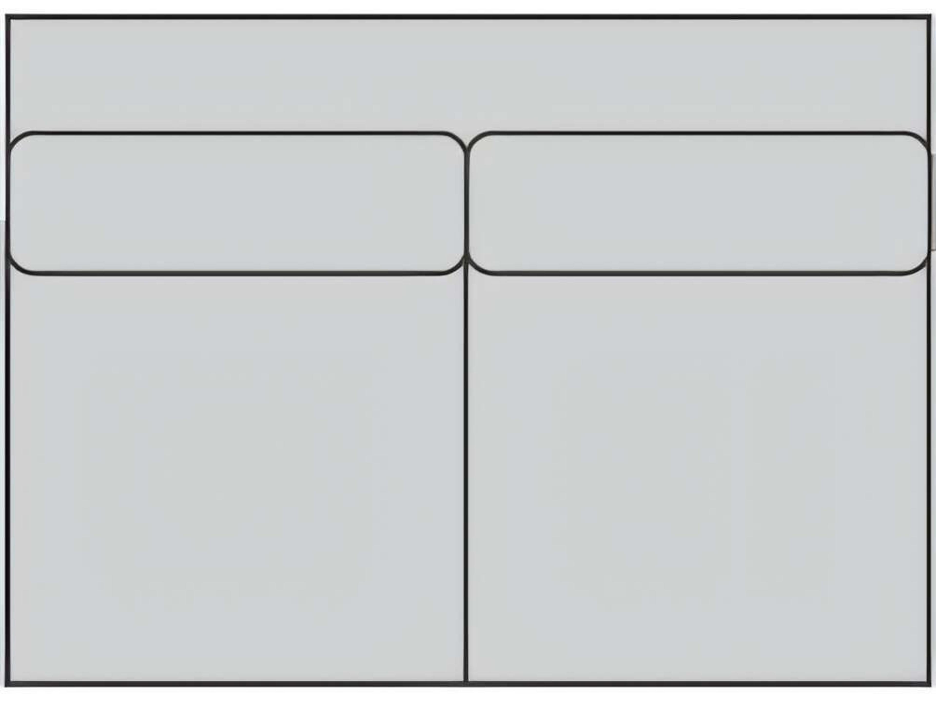 Smithfield  Armless Lvst