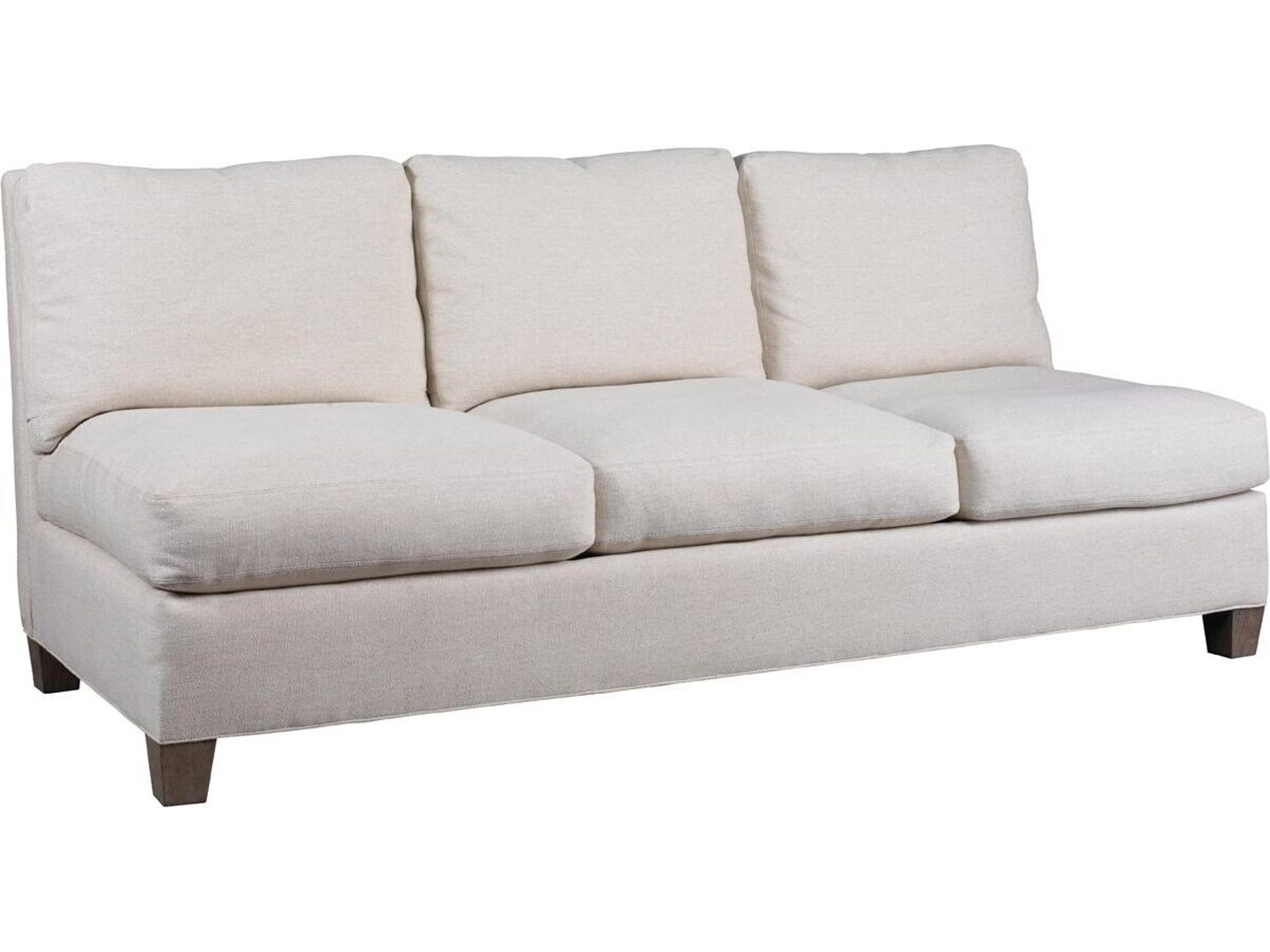 Upholstery Smithfield Upholstered Sofa