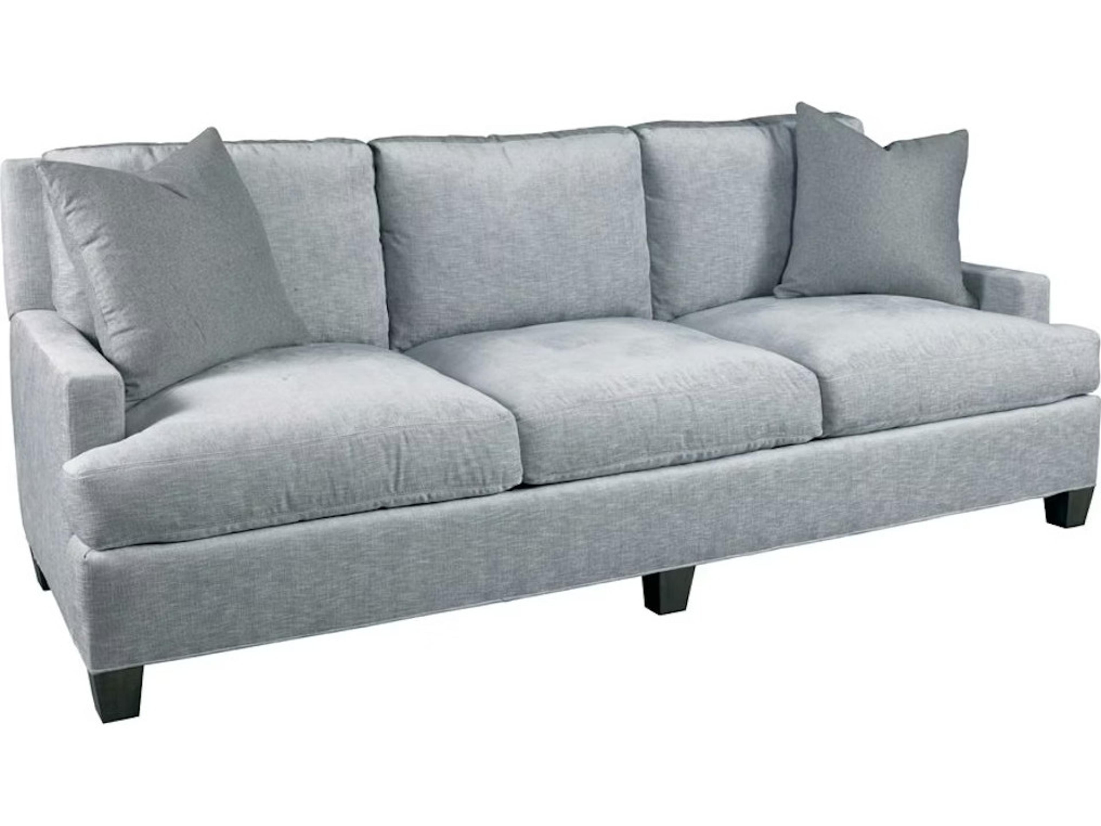 Smithfield  Mid-Sofa
