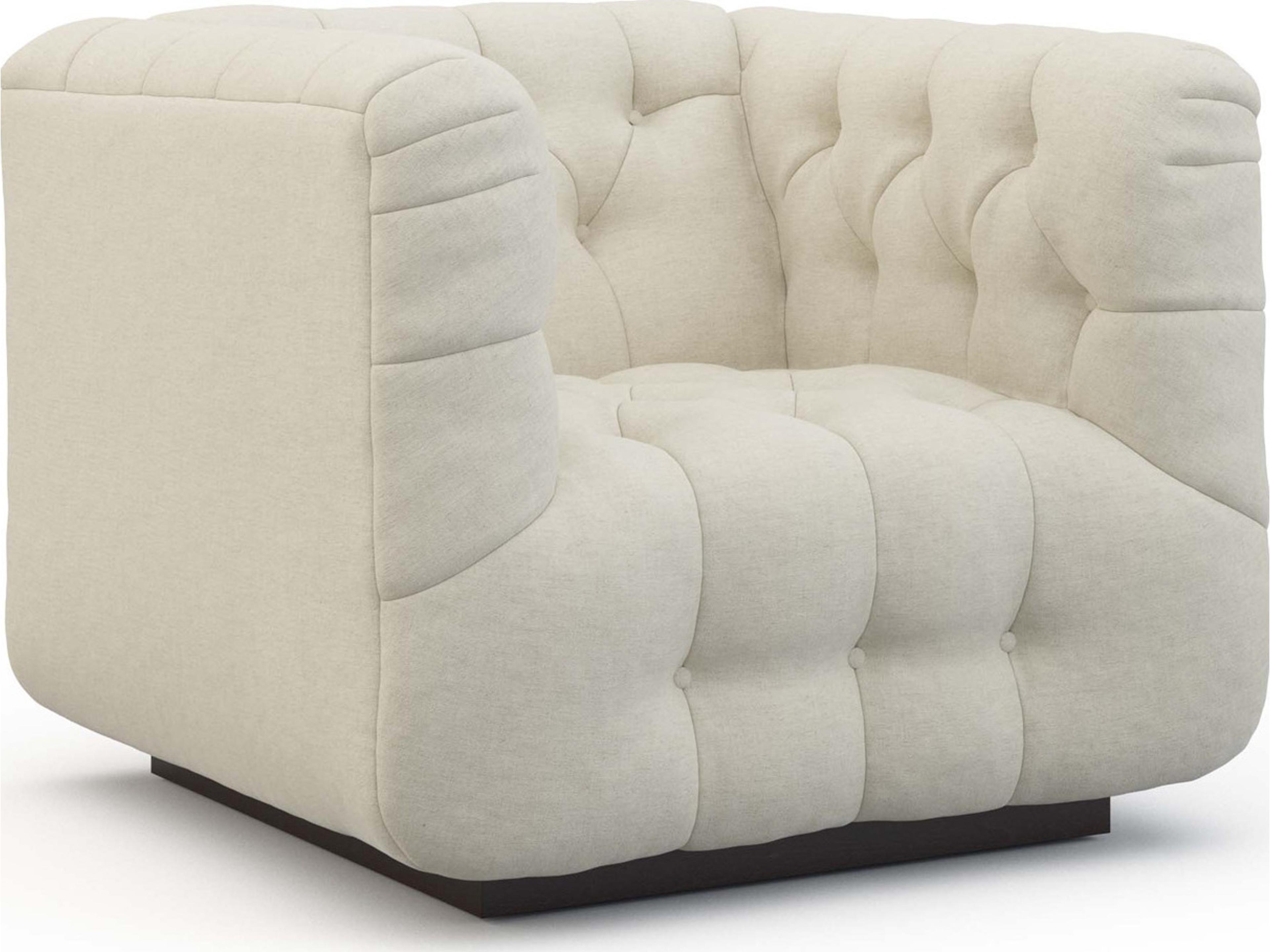 Upholstery Fabric Jagger Chair