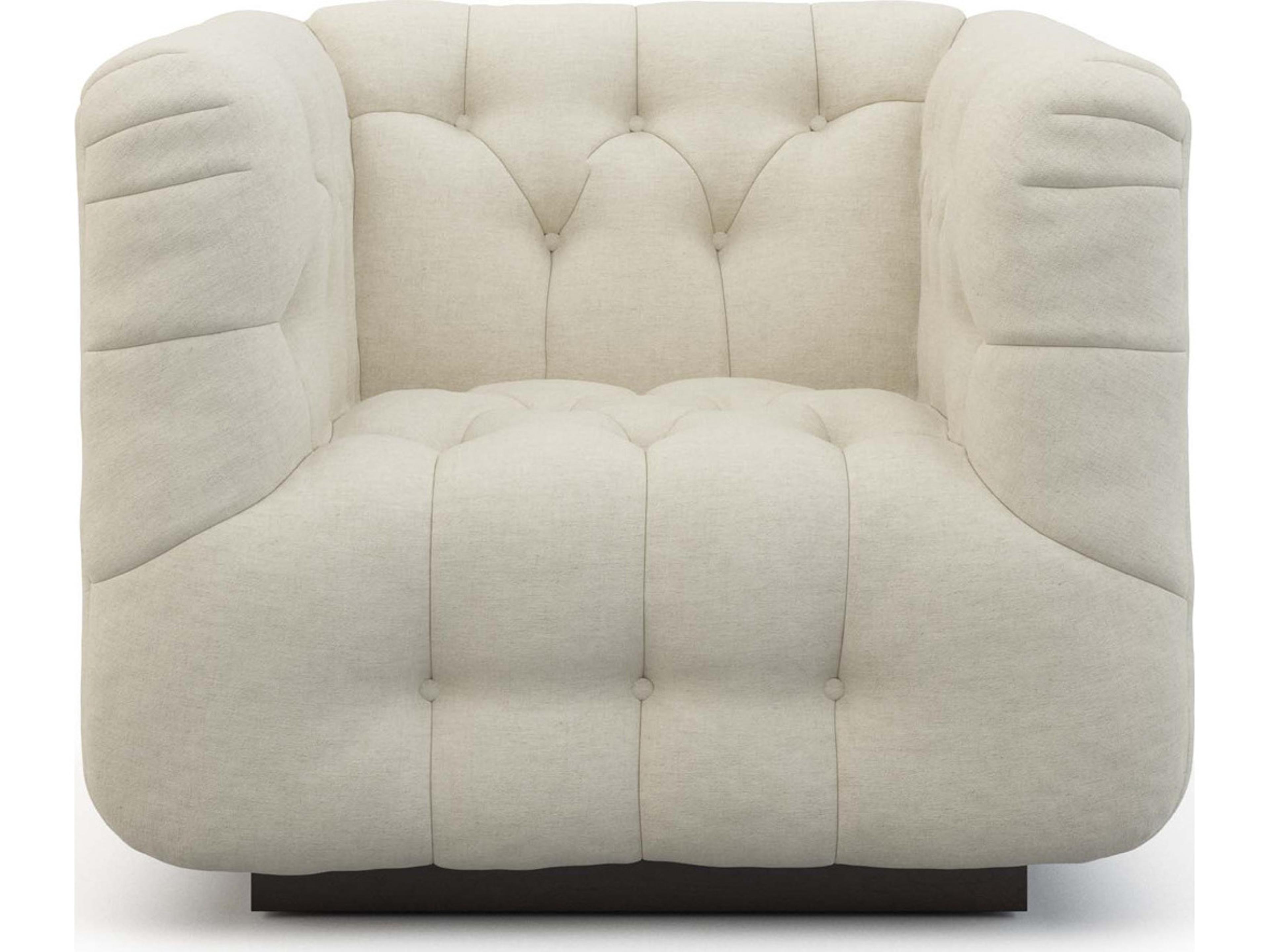 Lillian August Upholstery Fabric Jagger Chair