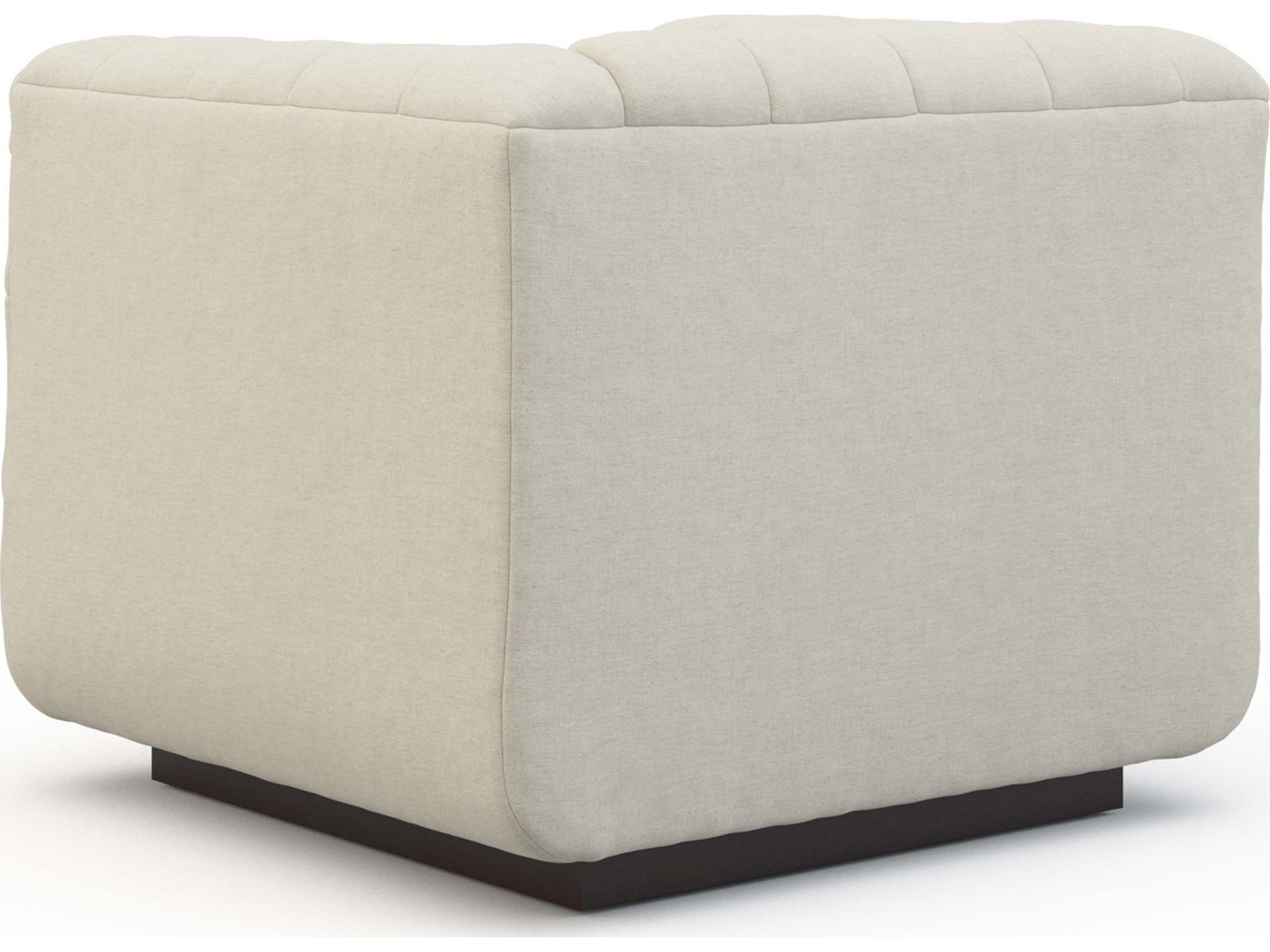 Lillian August Upholstery Fabric Jagger Chair