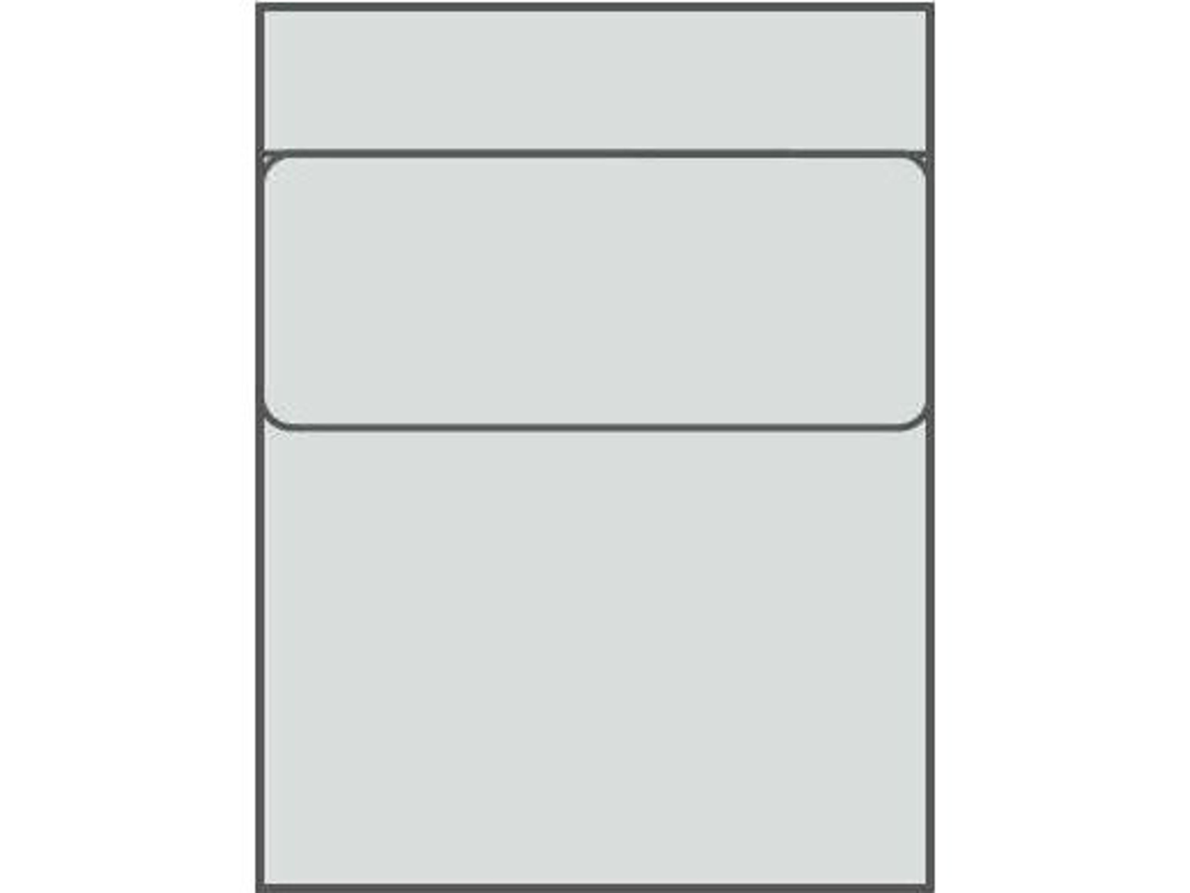 Germaine Armless Chair