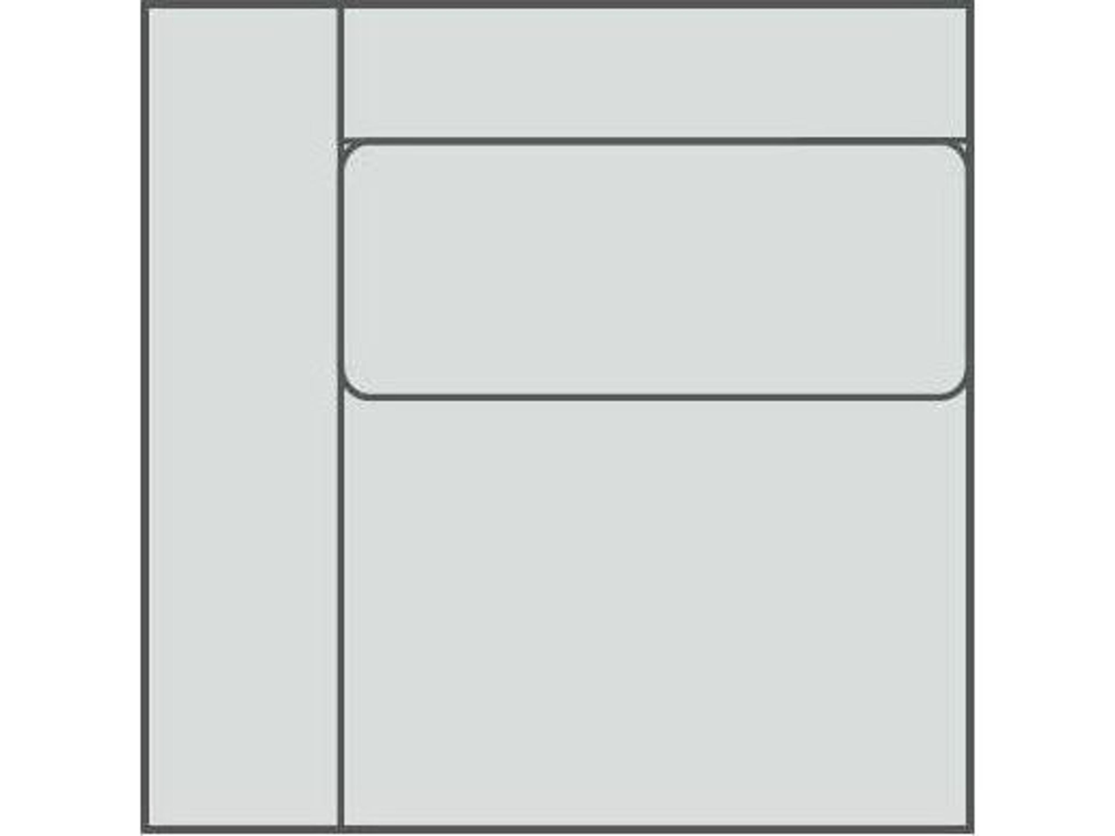 Germaine Left Arm Chair