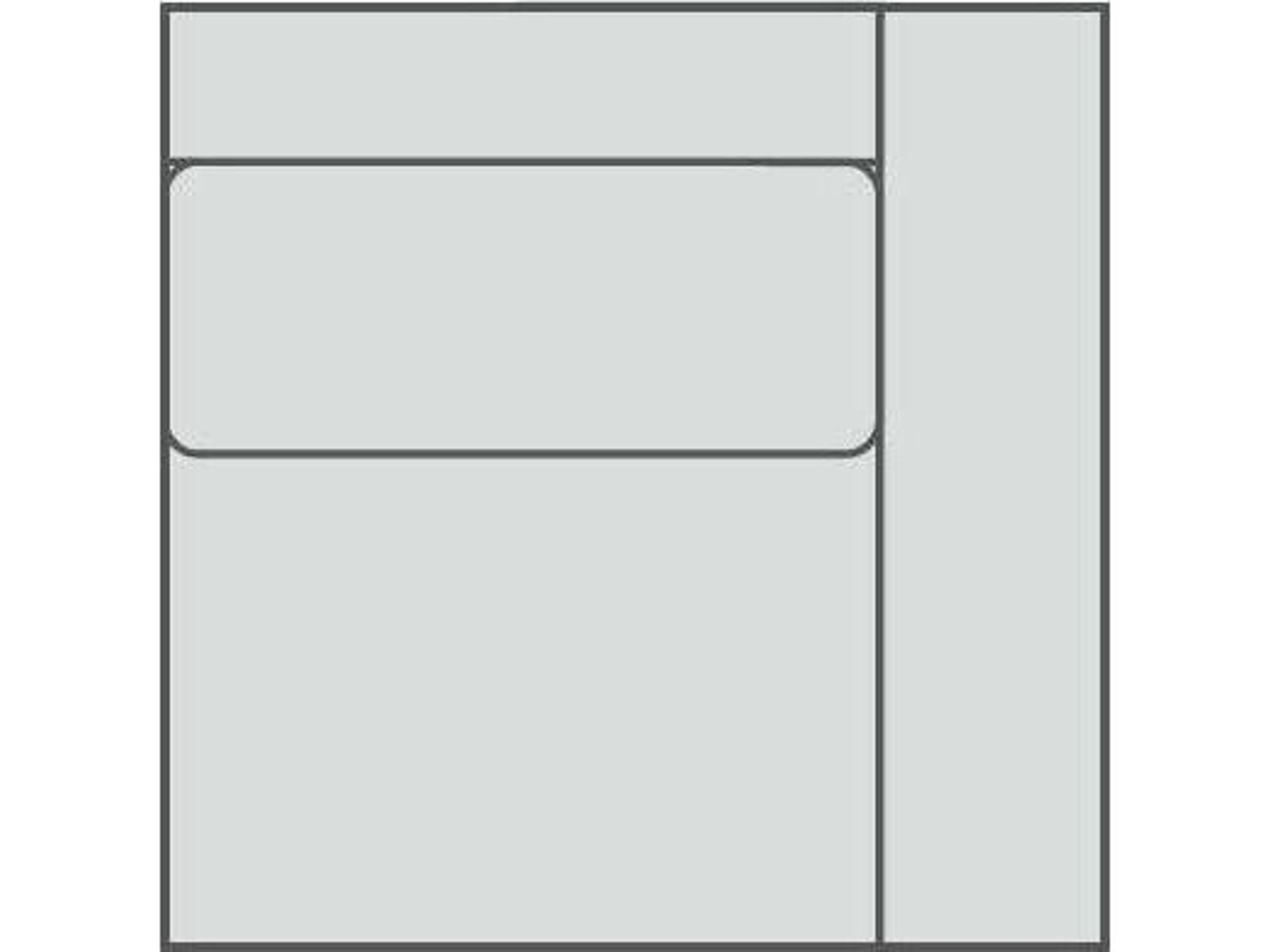 Germaine Right Arm Chair