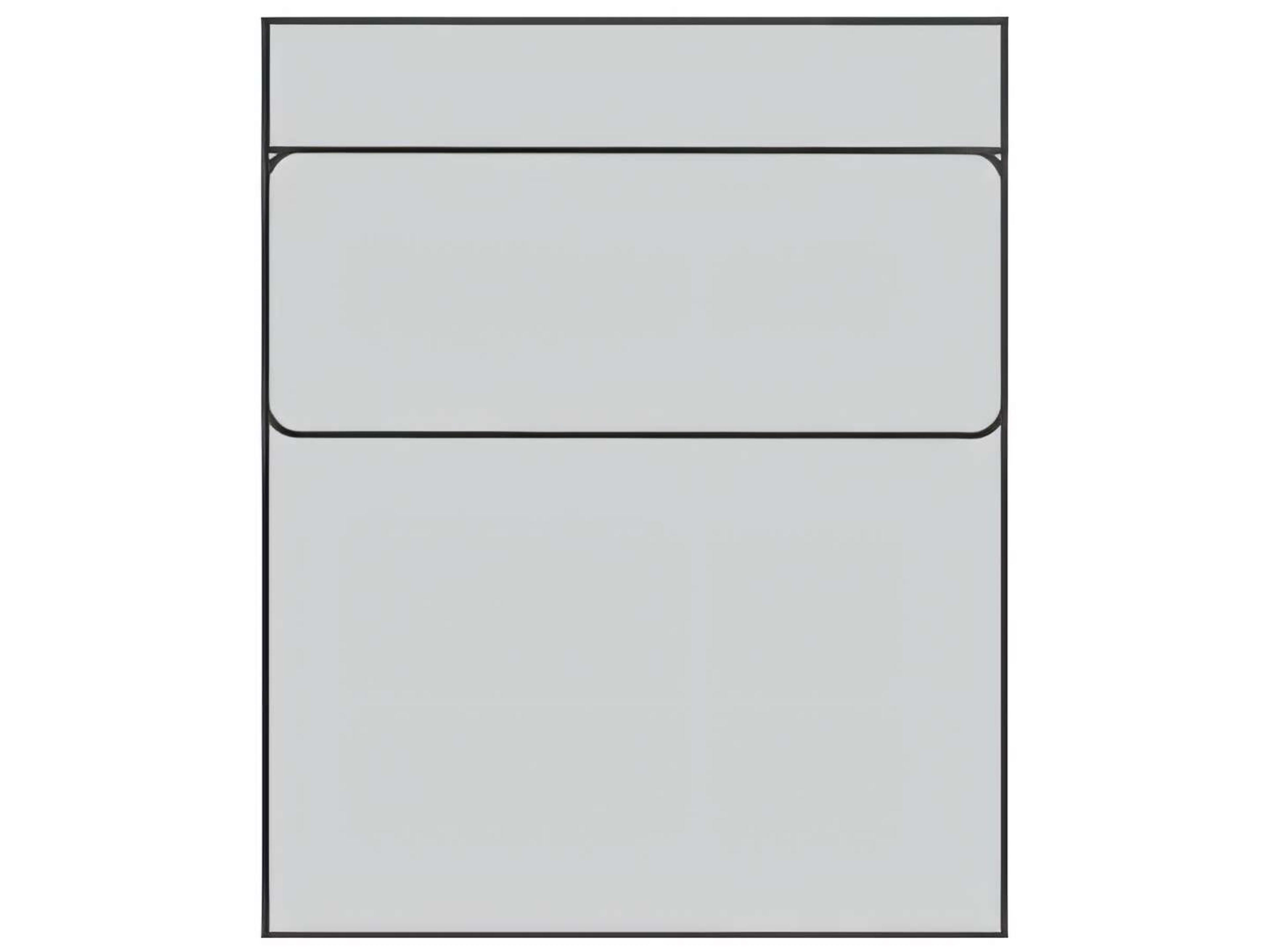 Englander  Armless Chair