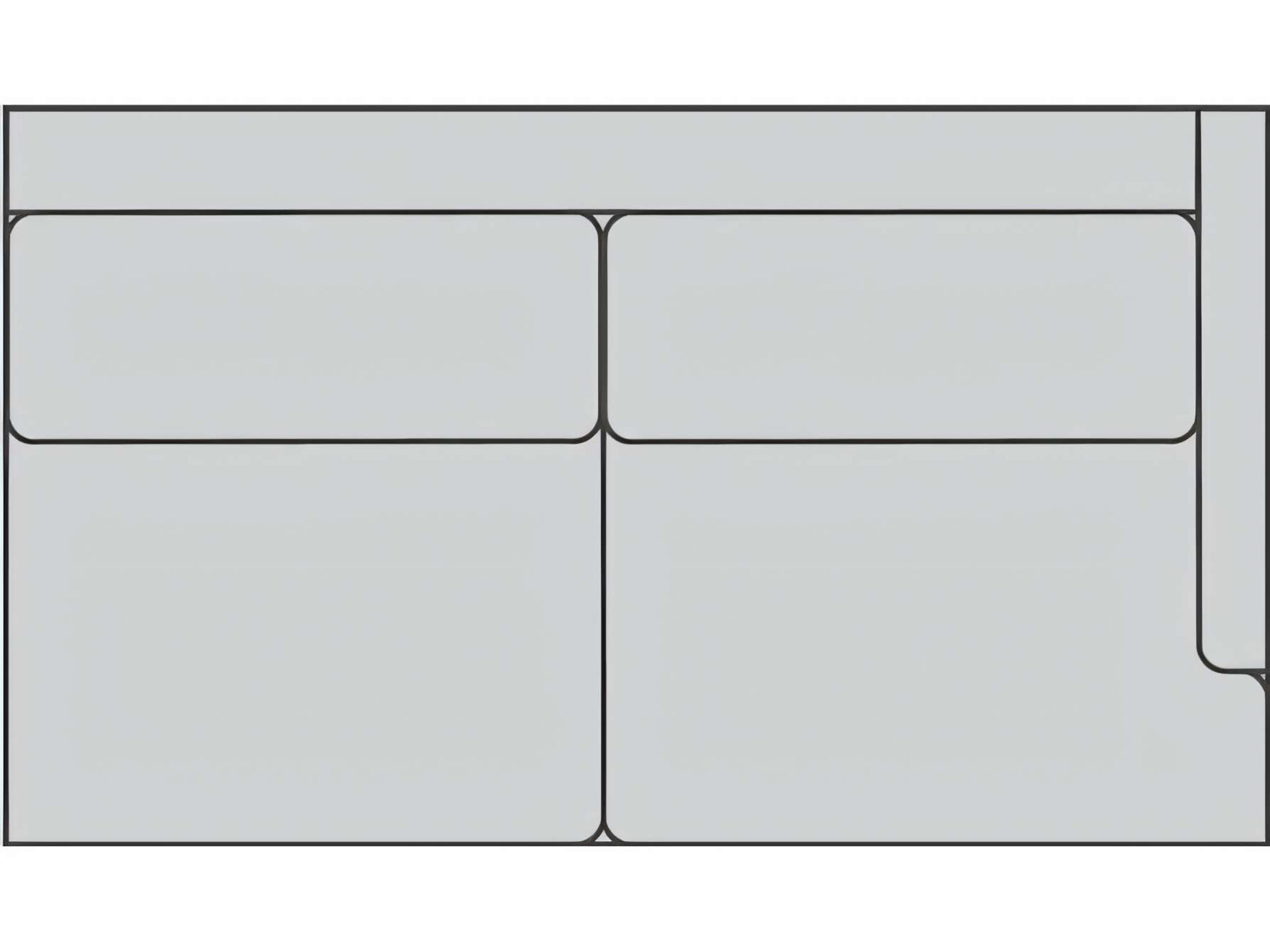 Englander Rt Arm Lovesat
