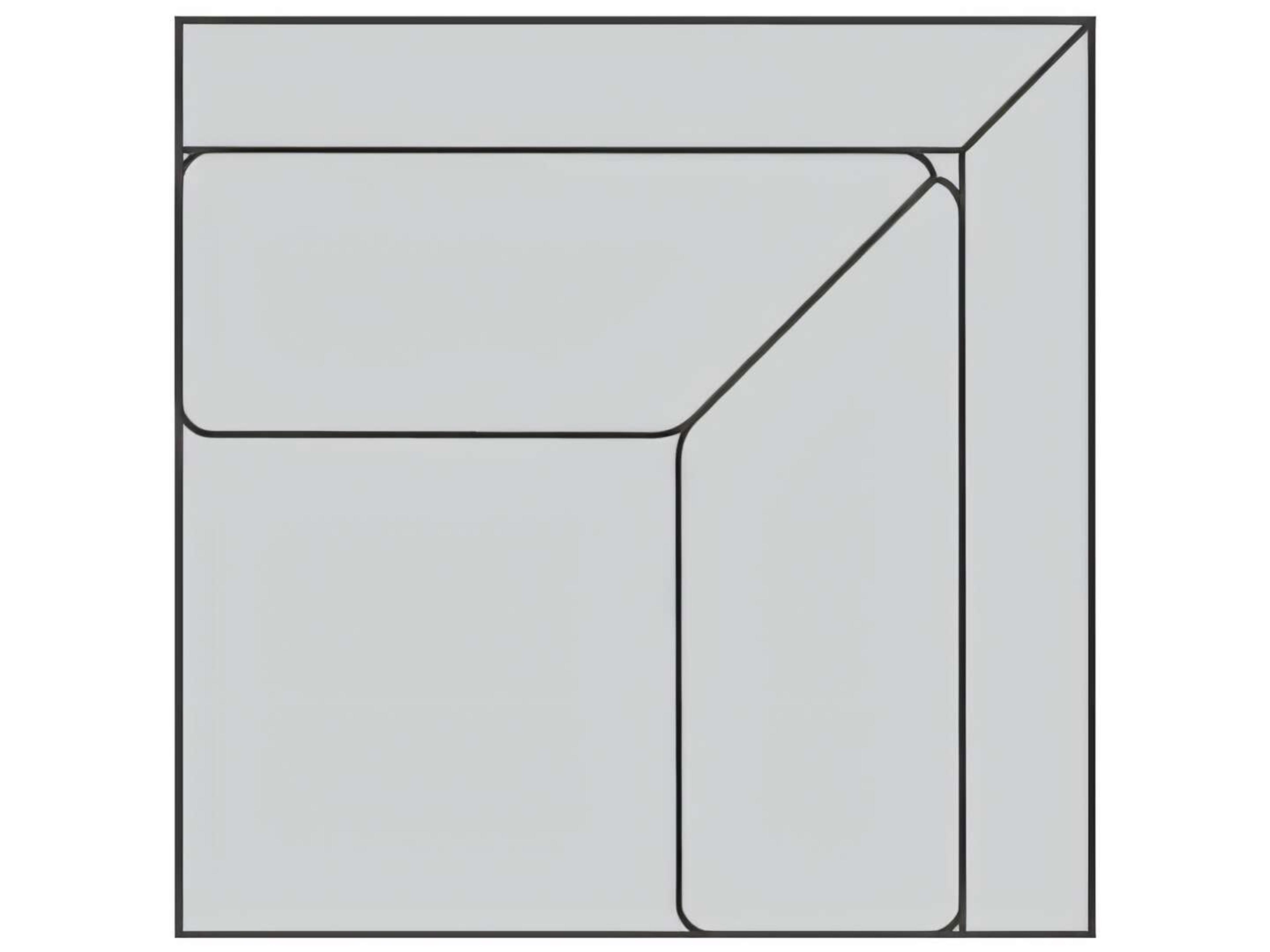 Englander Sectional Corner