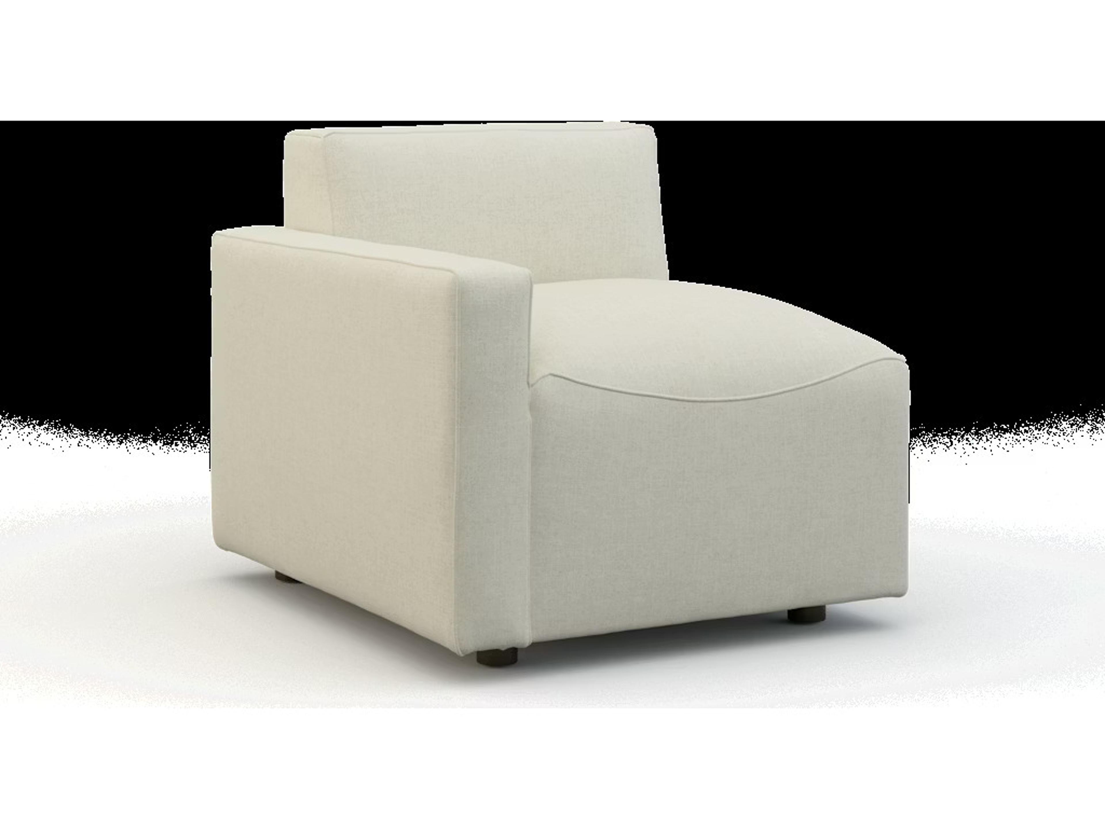 Austin Lt. Arm Chair