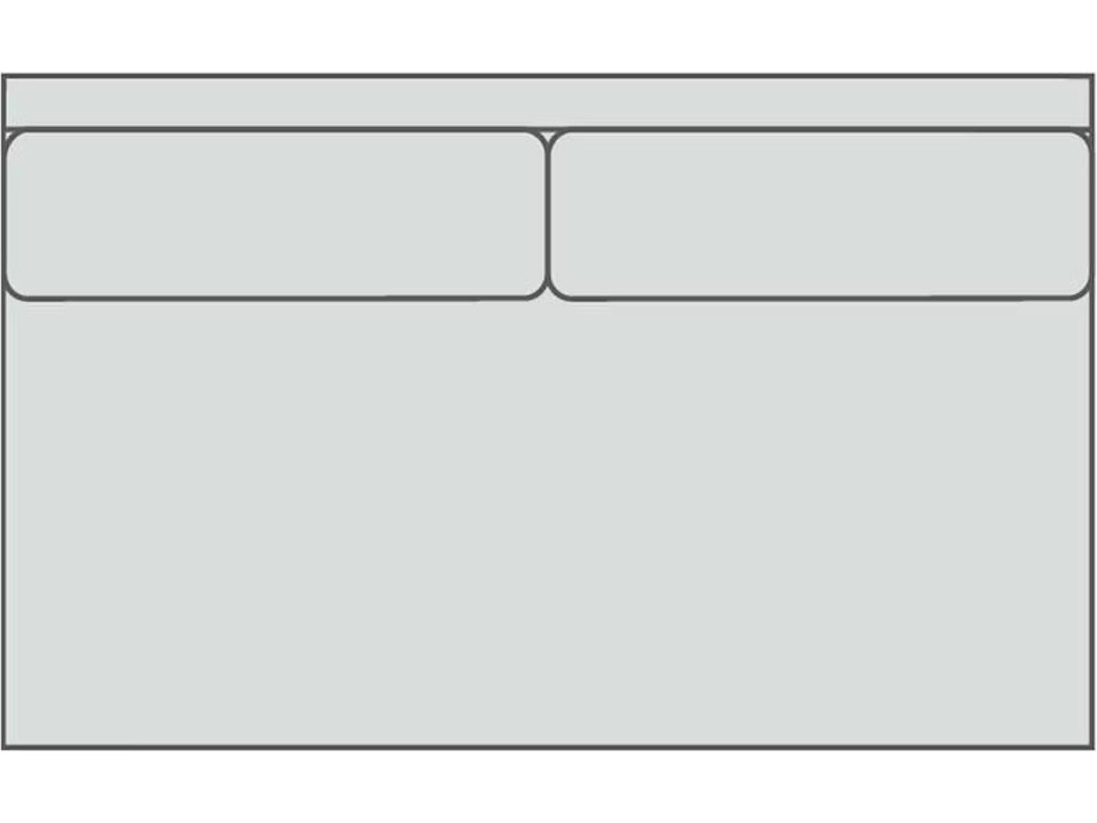 Upholstery Leather Sloane Armless Sofa