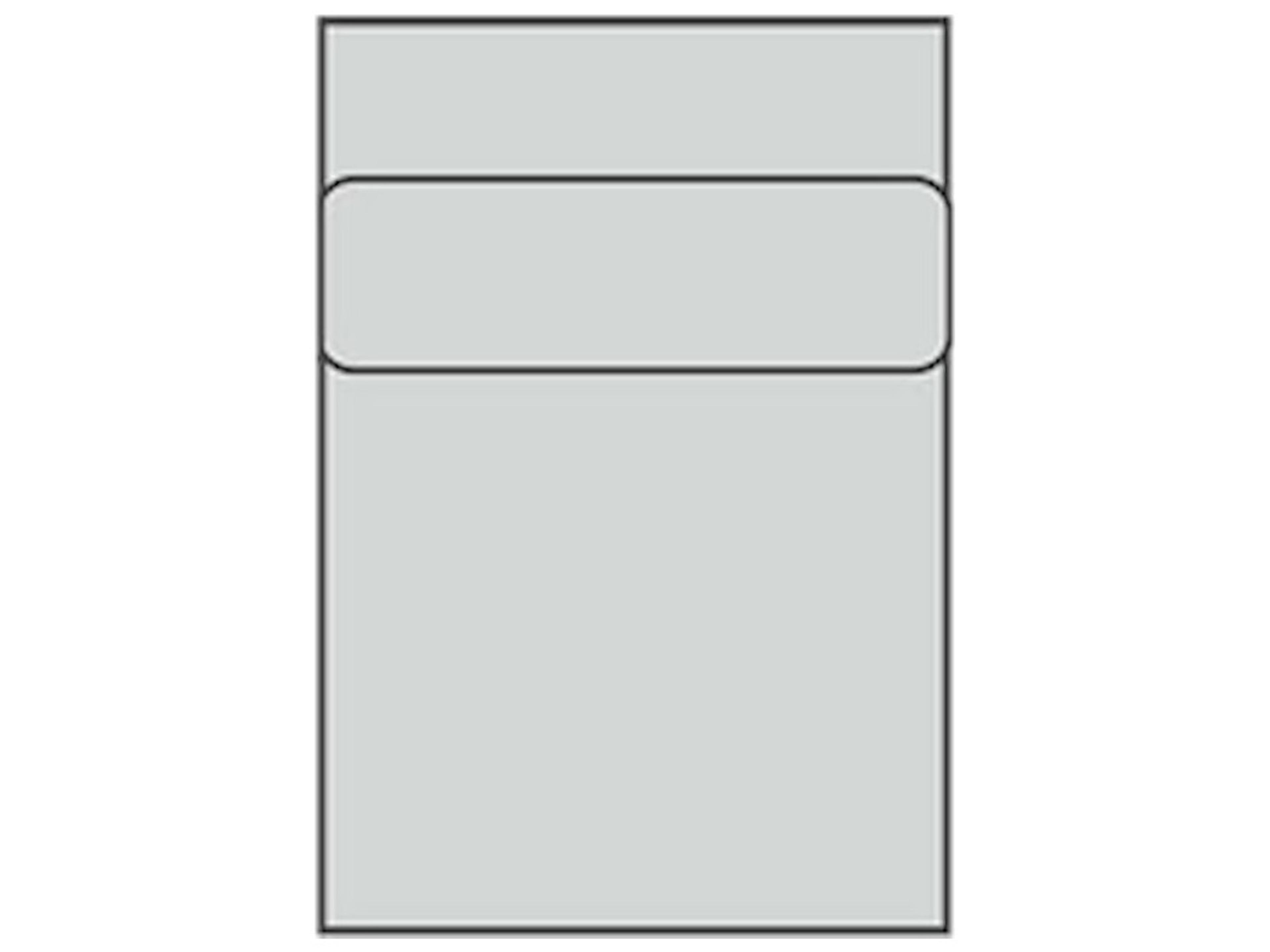 Upholstery Leather Smithfield Armless Chair