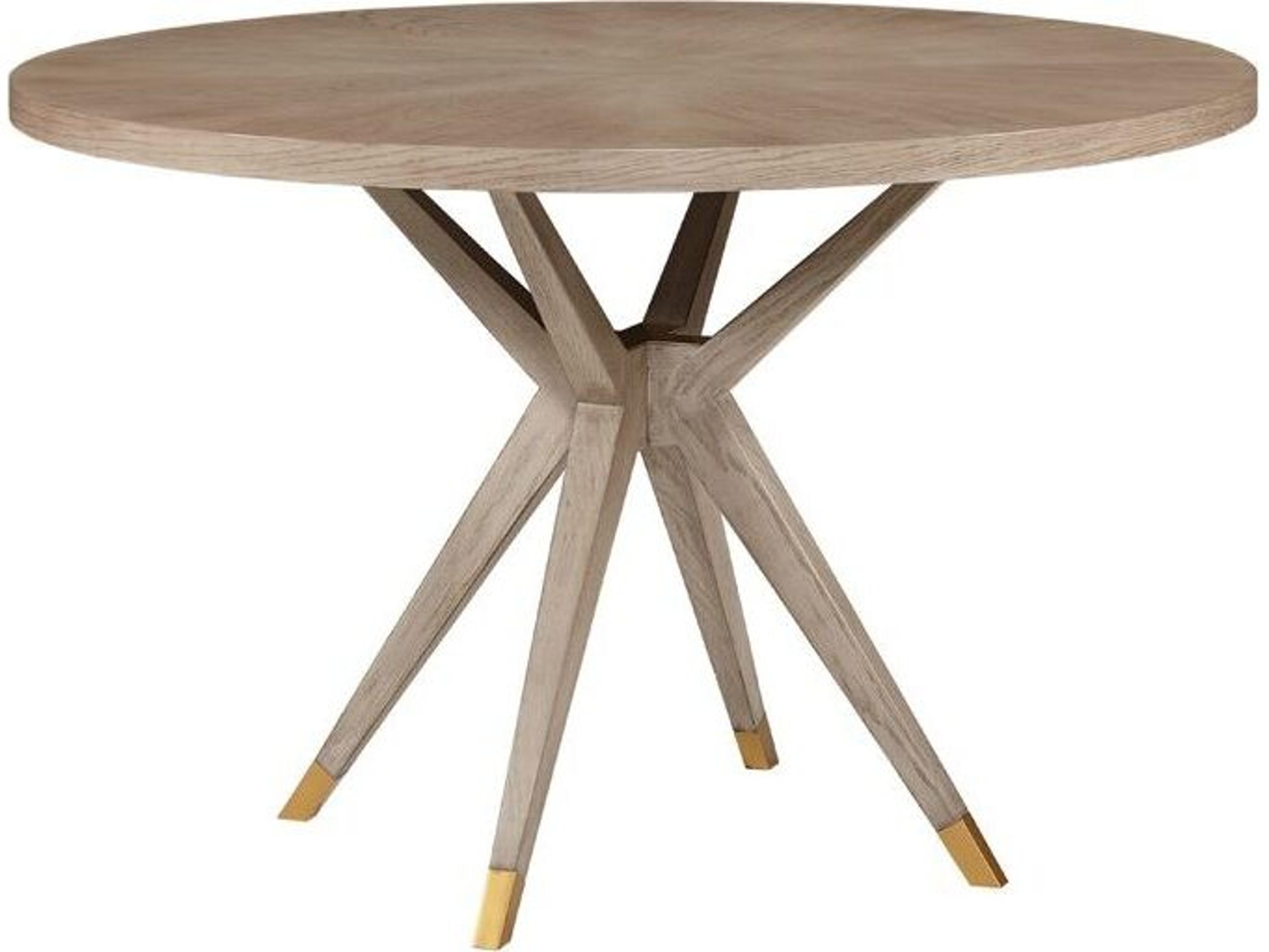 Modern Living Isabella Dining Table