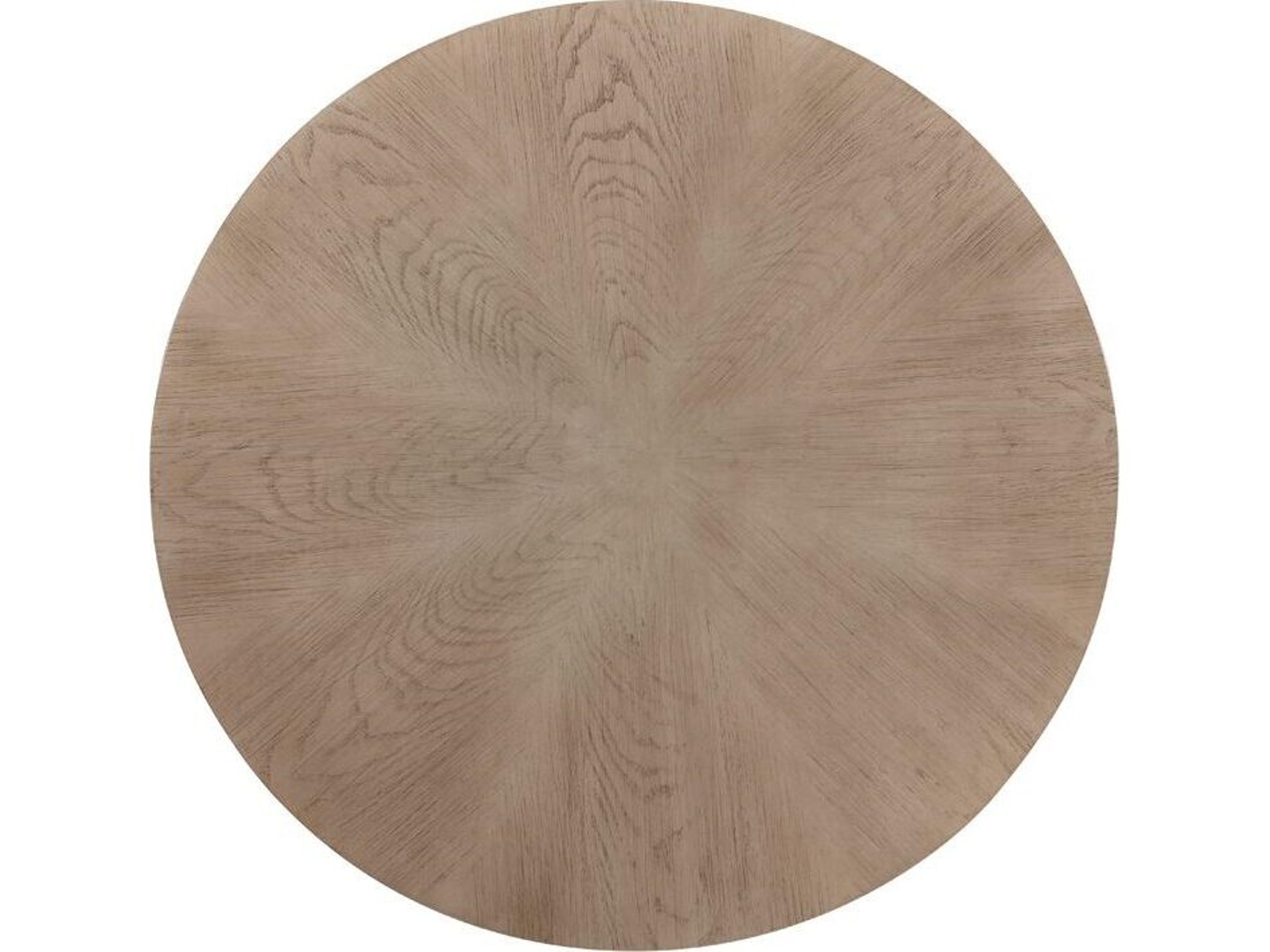 Lillian August Modern Living Isabella Dining Table