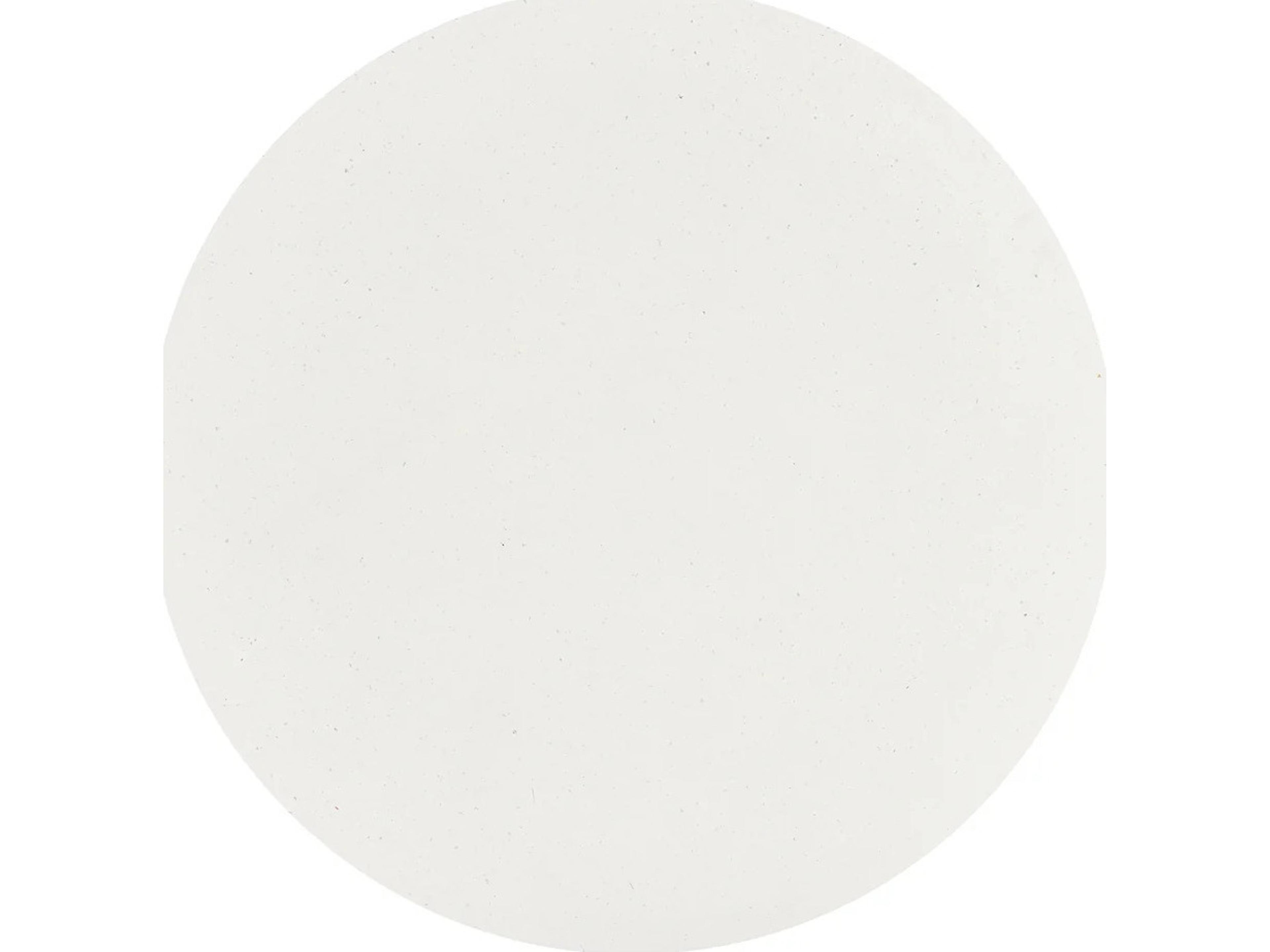 Lillian August Marlowe Round Dining Table