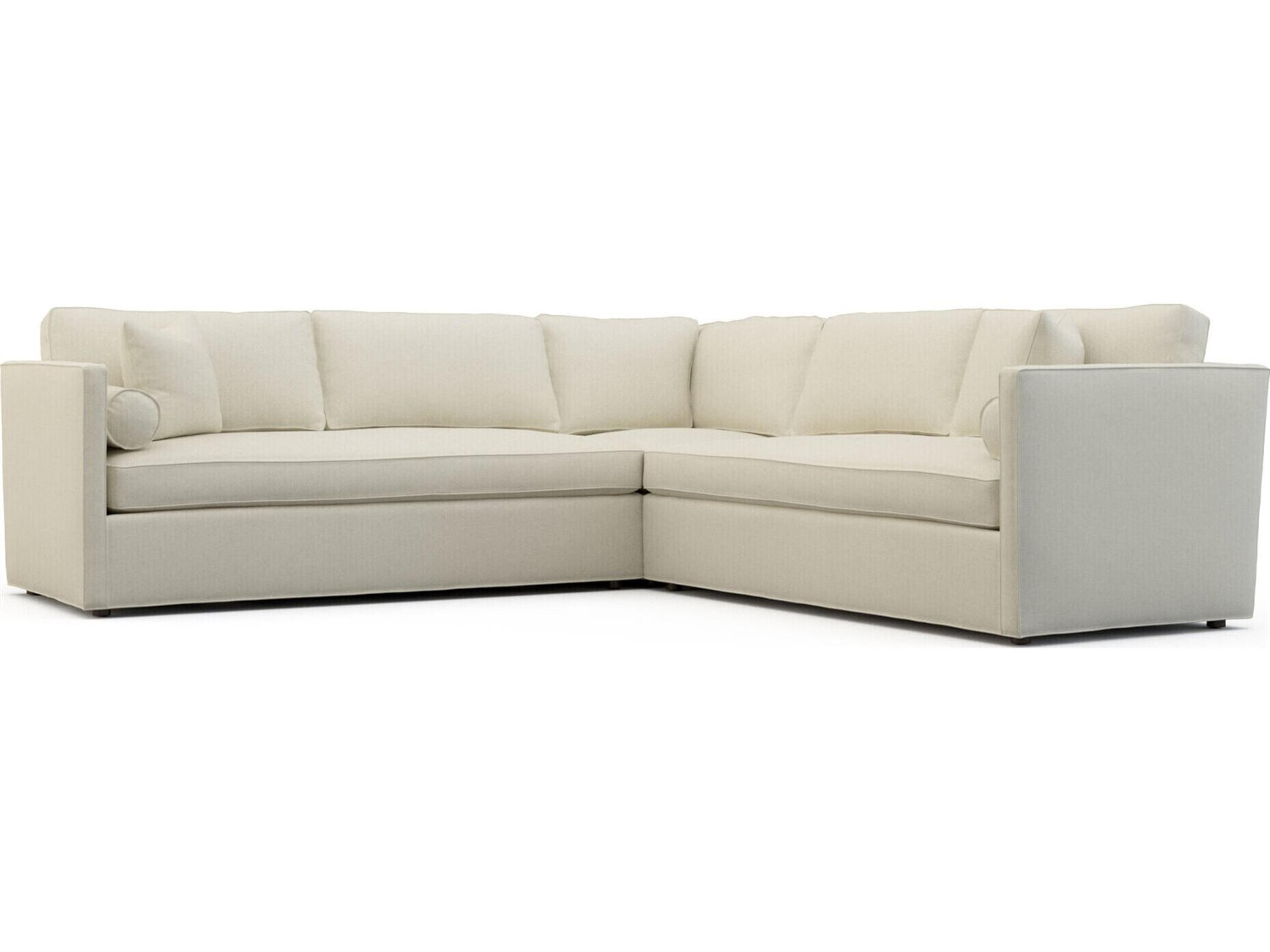 Pridwin Sectional Set