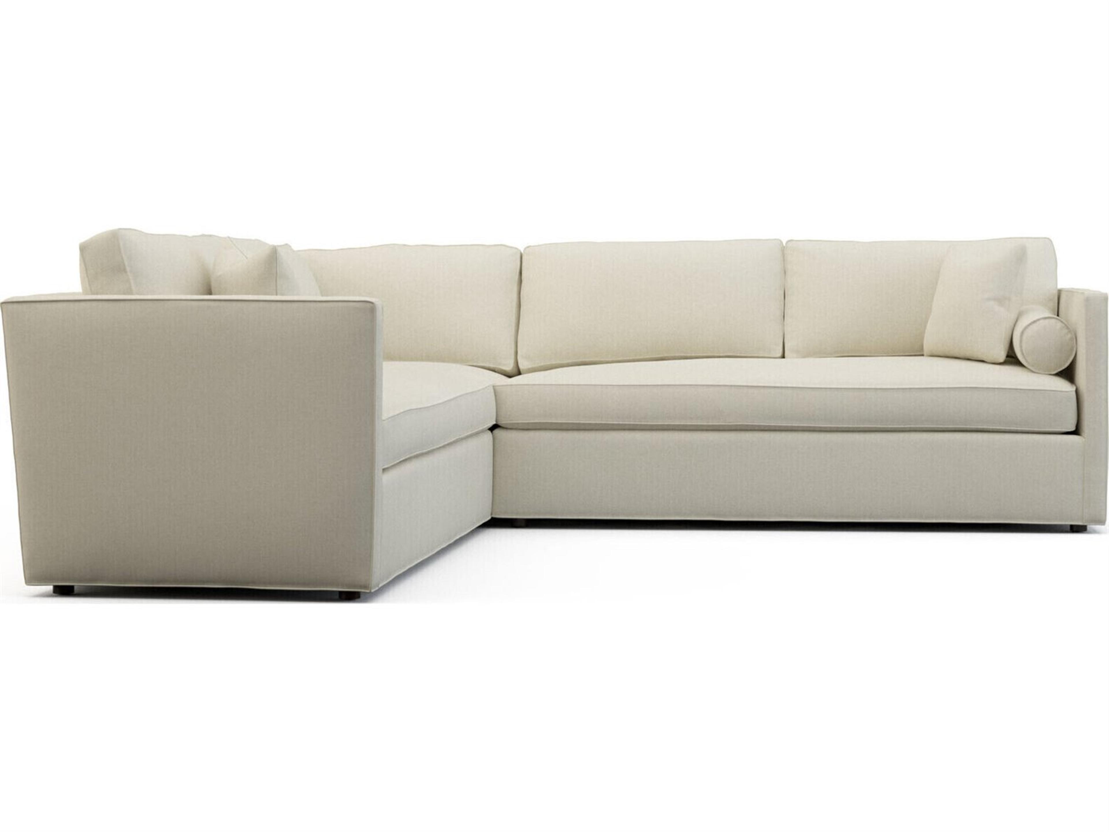 Pridwin Sectional Set