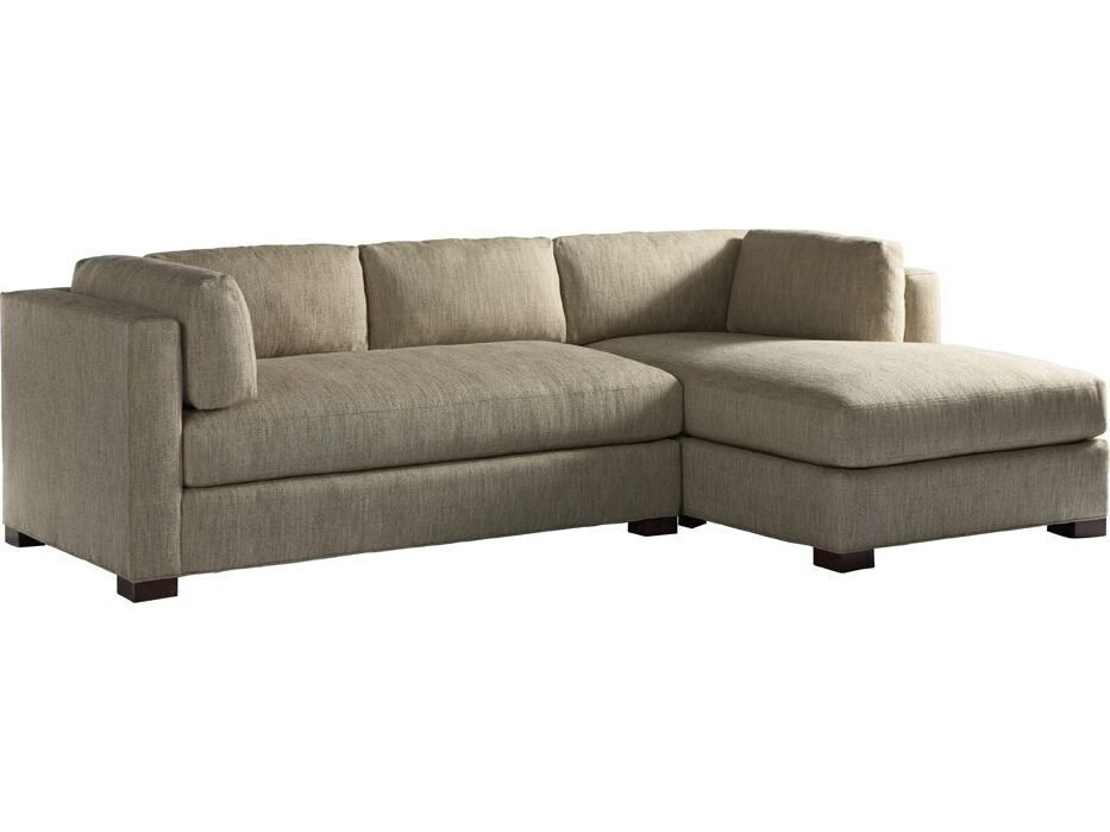 Sloane Sectional Set