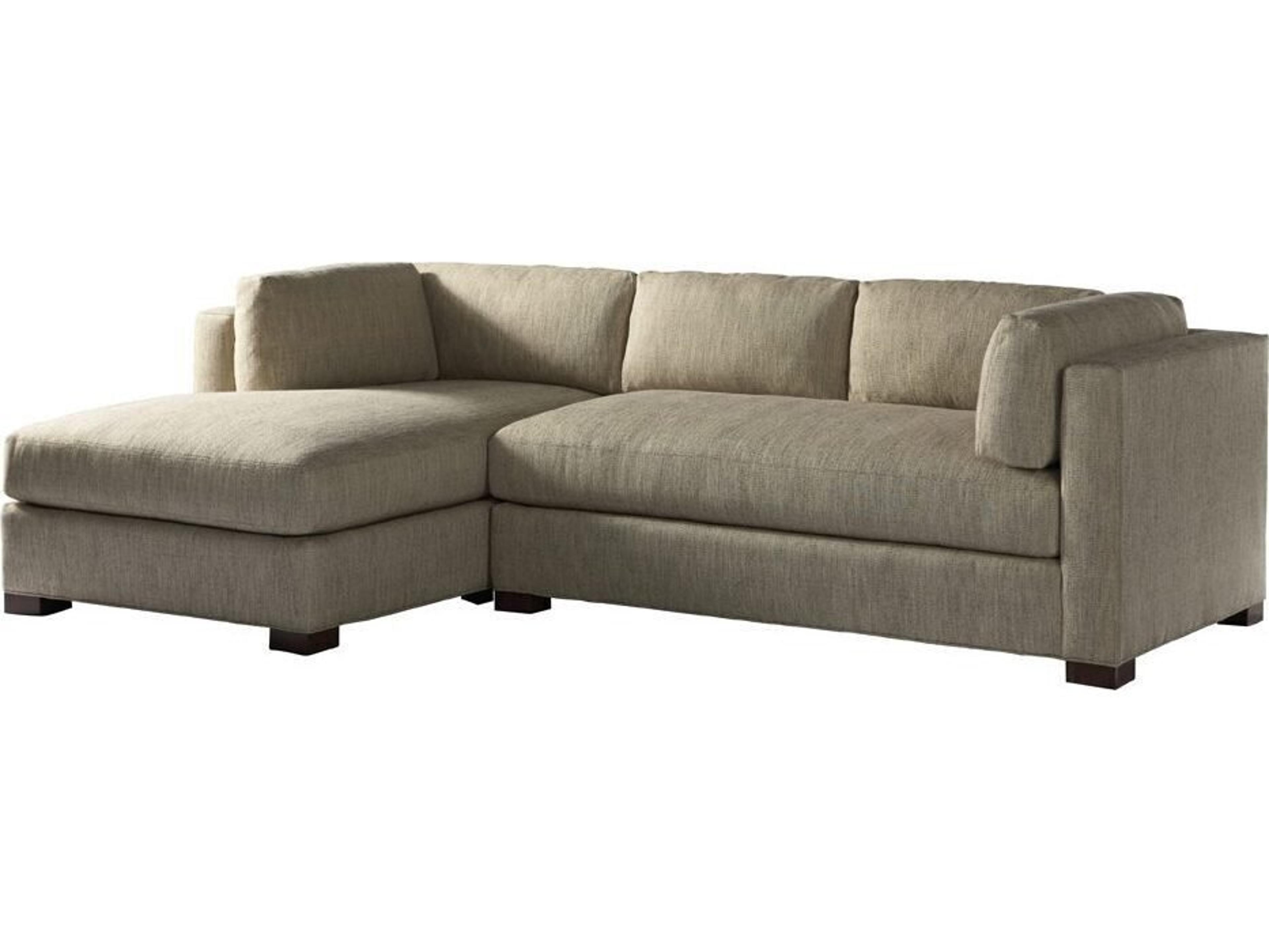 Sloane Sectional Set