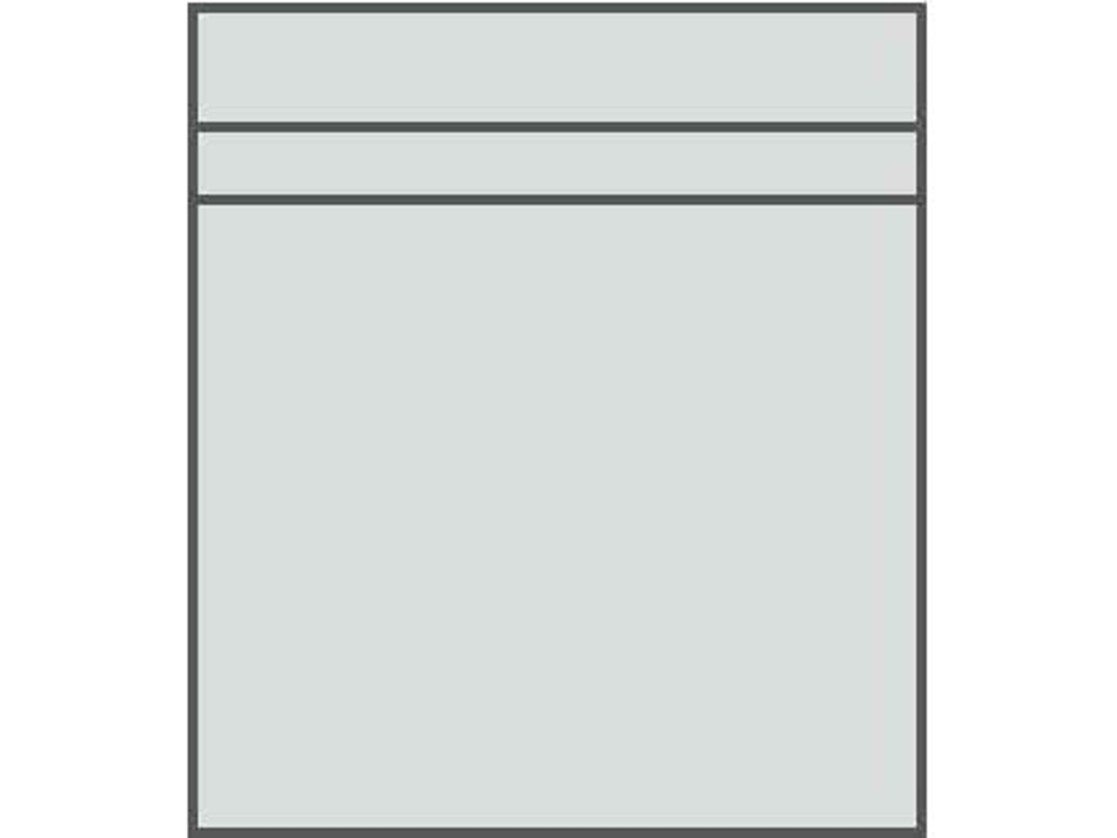 Quentin Armless Chair