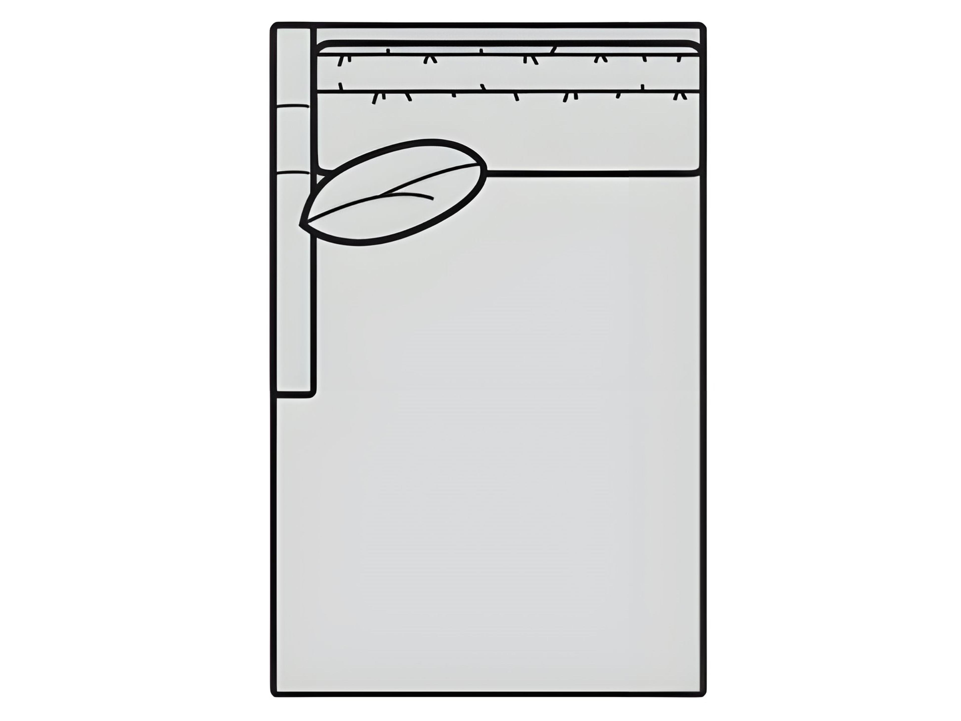 Brioni Left Arm Chaise